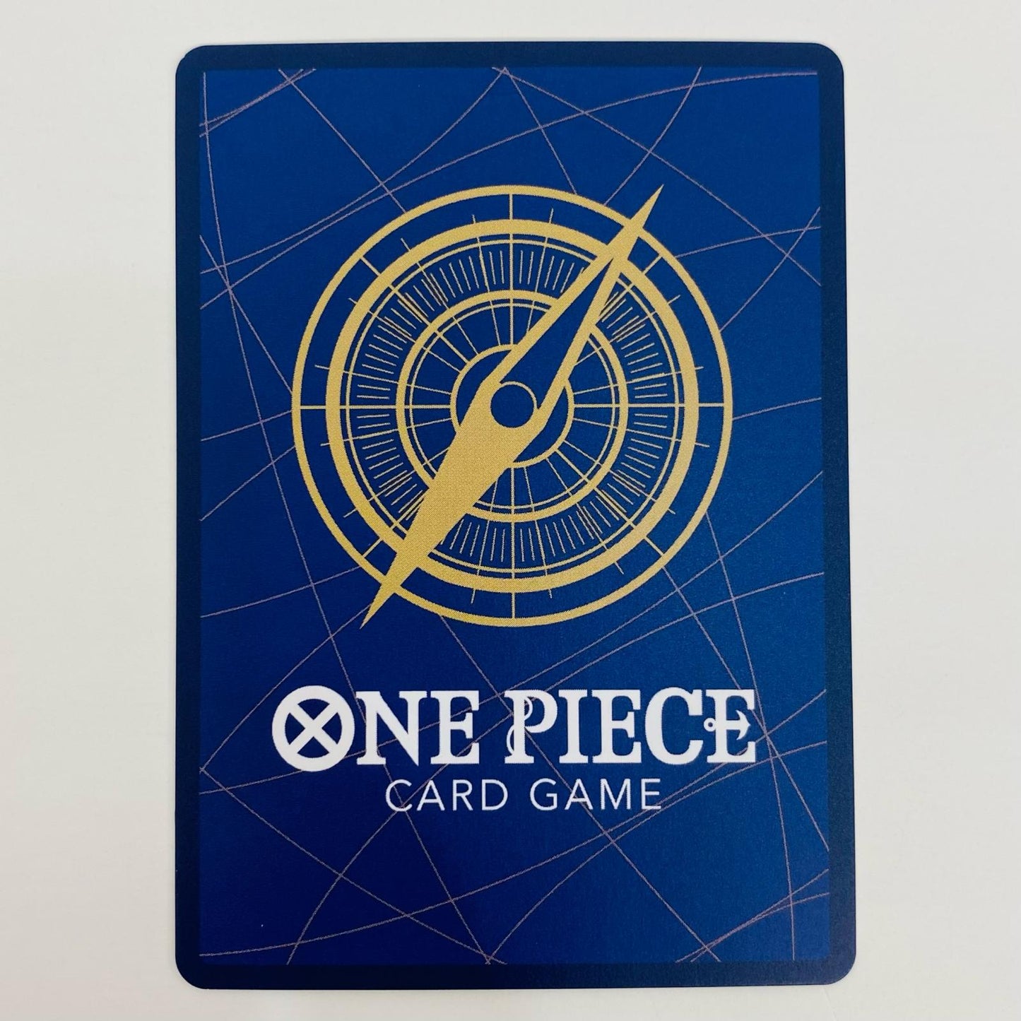 【中古】 ナミ パラレル (Hashimoto Q) R PRB02-012