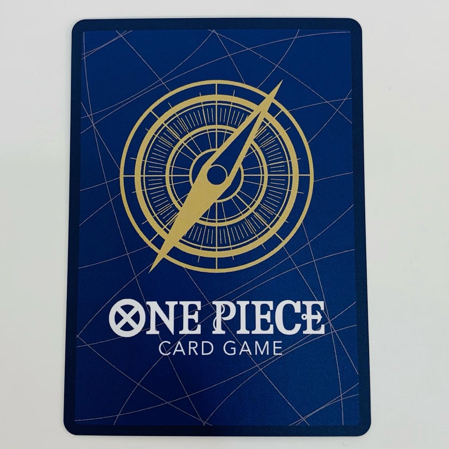 【中古】 ゲッコー・モリア パラレル (Ryuda) R PRB02-013