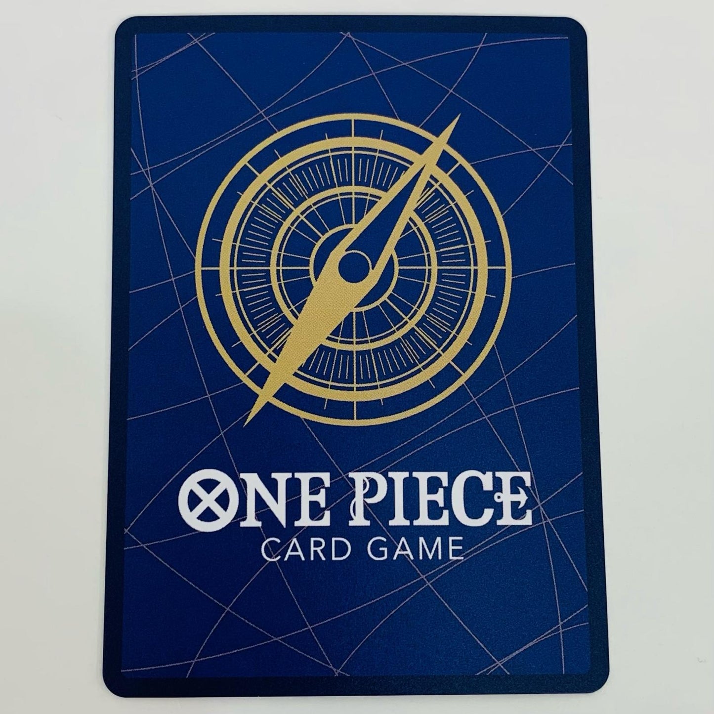 【中古】 ボア・ハンコック パラレル (otton) SR PRB02-017 ワンピース カードゲーム トレーディングカード ボア・ハンコック パラレル PRB02-017【飾磨店】