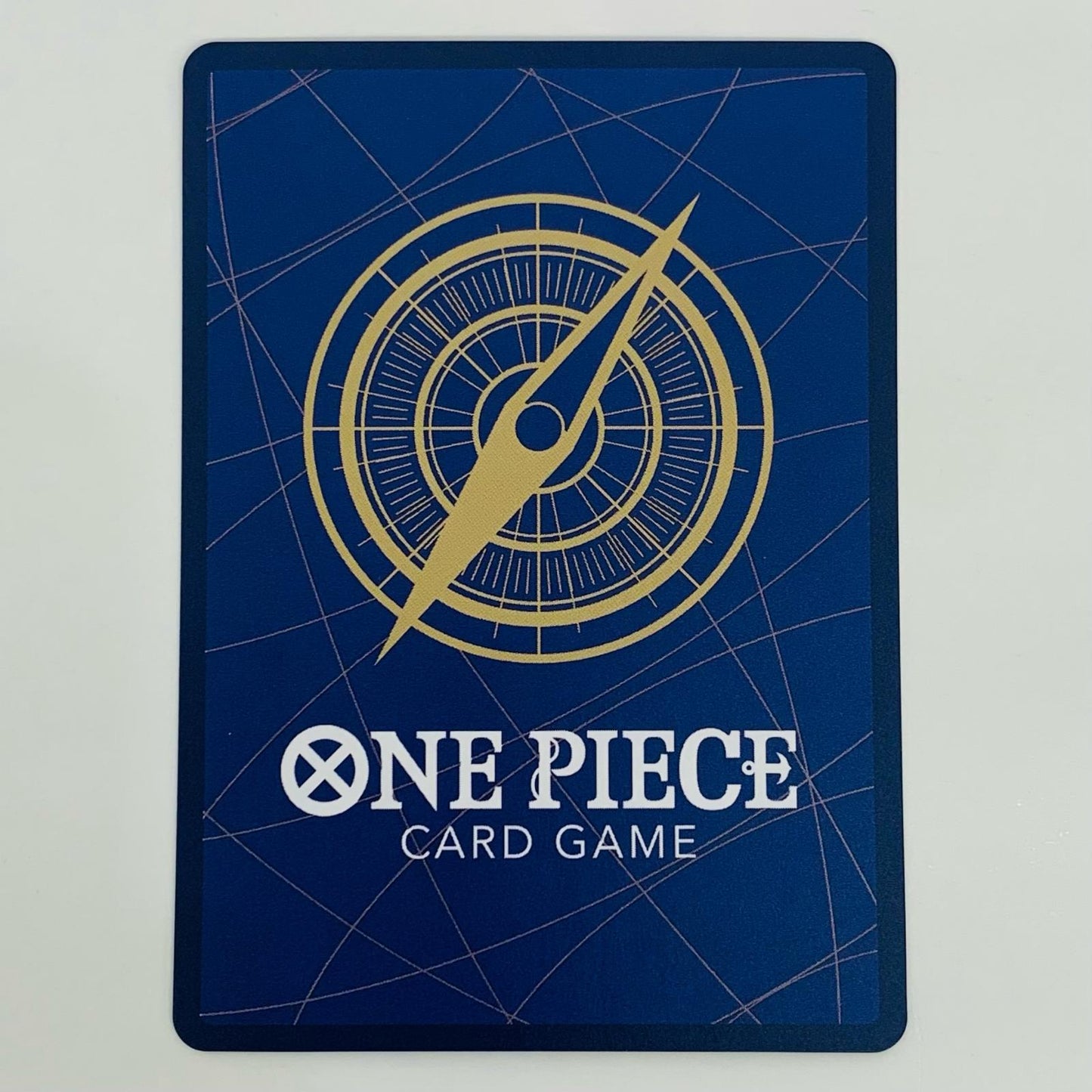 【中古】 ライムジュース パラレル (eiji kaneda) UC OP09-014