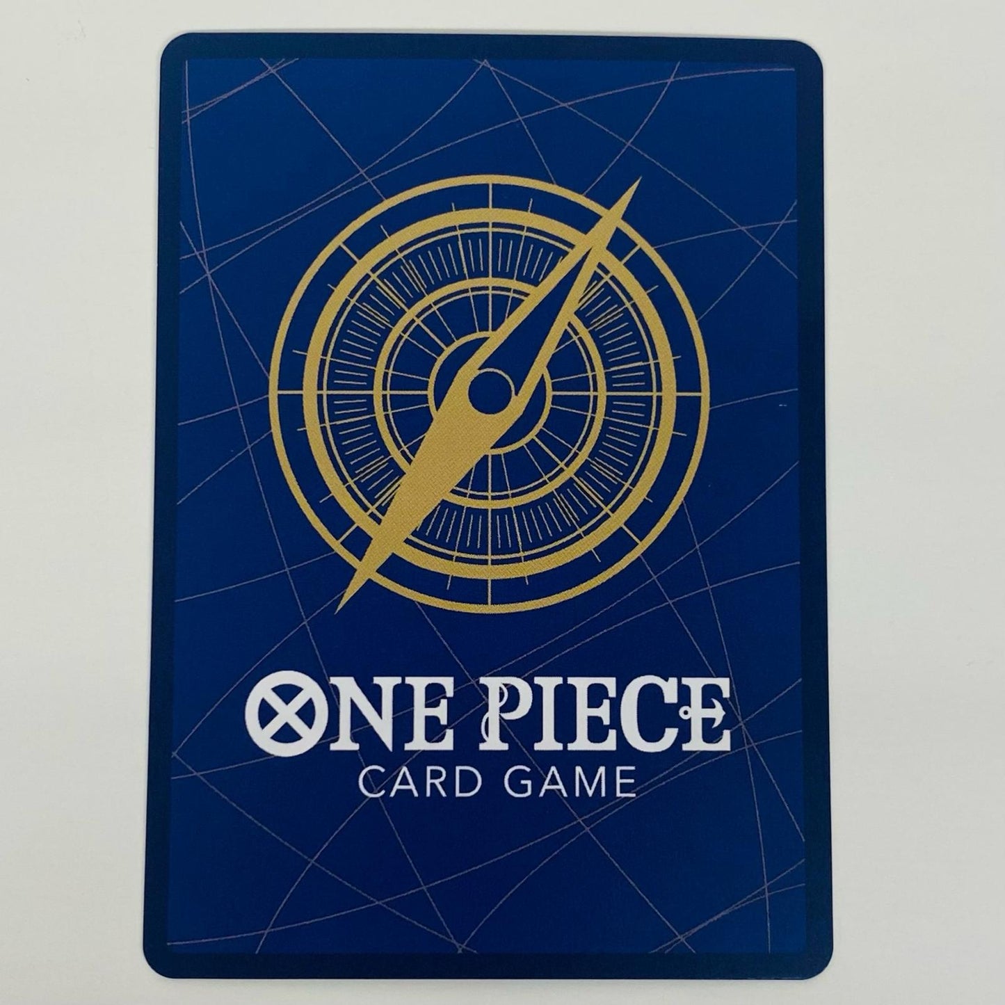 【中古】 ジーザス・バージェス パラレル (Kankurou) R OP09-086