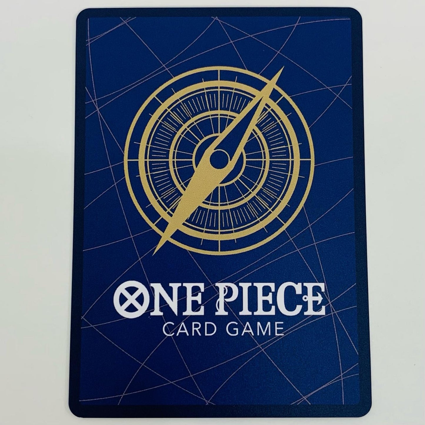 【中古】 バジル・ホーキンス パラレル (Koushi Rokushiro) R OP10-109