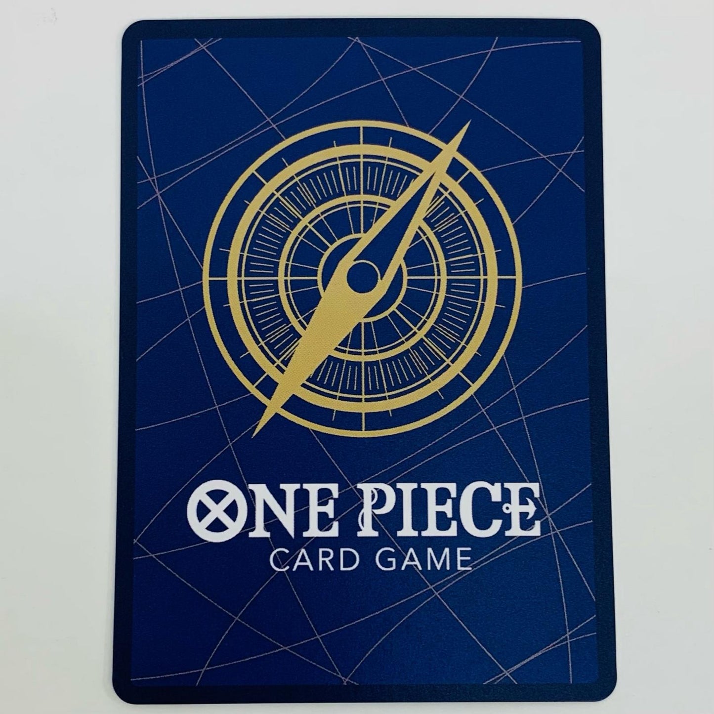 【中古】 X・ドレーク パラレル (Koushi Rokushiro) UC OP10-114