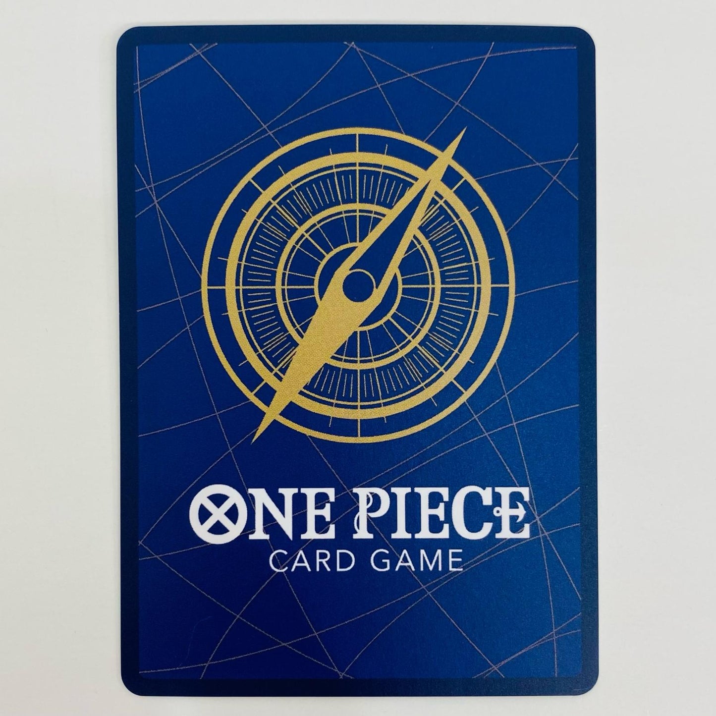 【中古】 コビー パラレル (Studio Vigor Co.Ltd) R PRB02-001