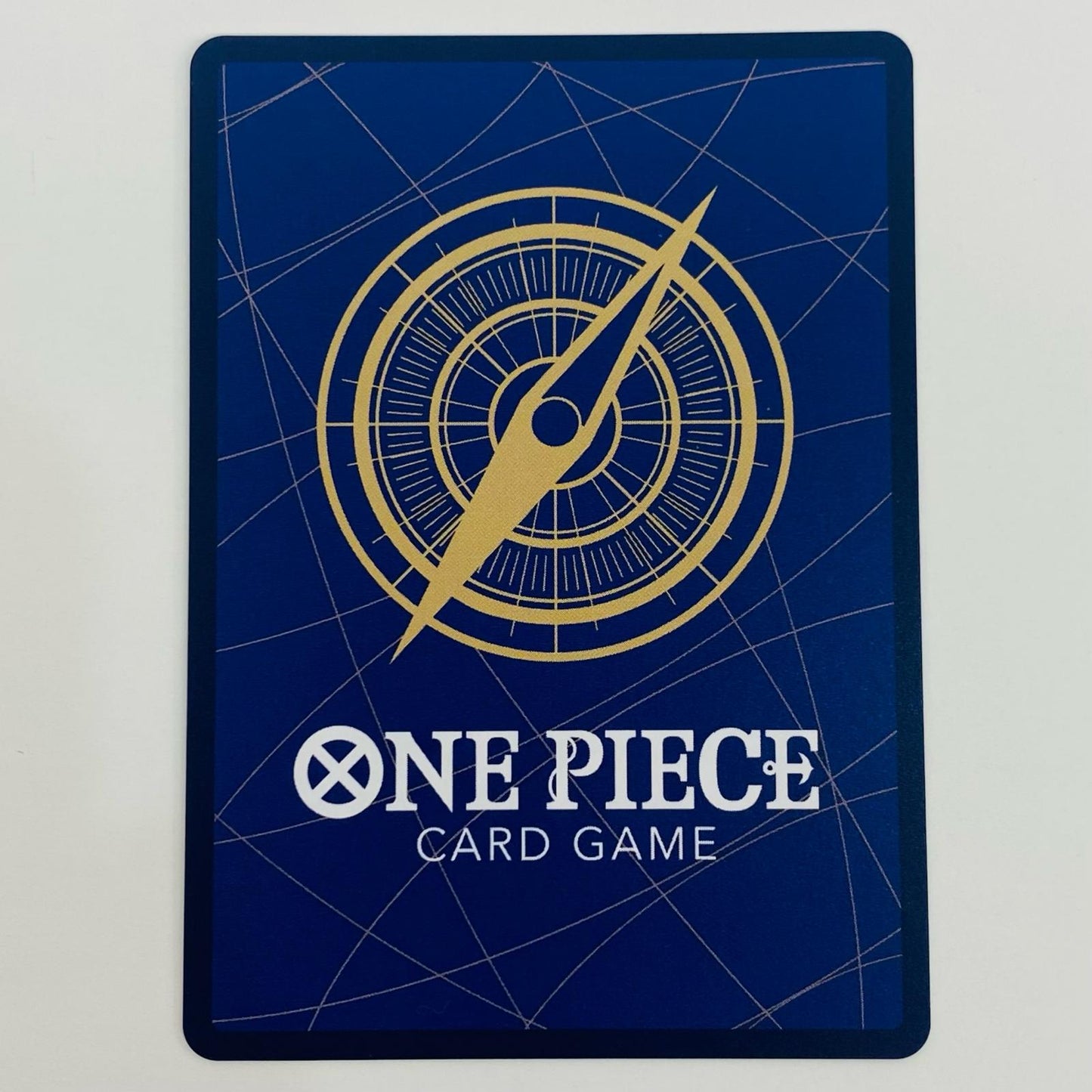 【中古】 ラッキー・ルウ パラレル (S-KINOKO) R PRB02-003 ワンピース カードゲーム トレーディングカード ラッキー・ルウ パラレル PRB02-003【飾磨店】