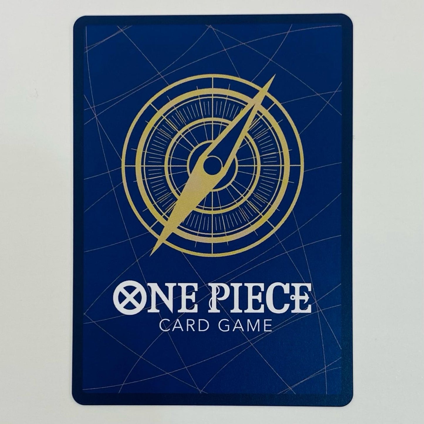 【中古】 ジュエリー・ボニー(nuisuke) R PRB02-004