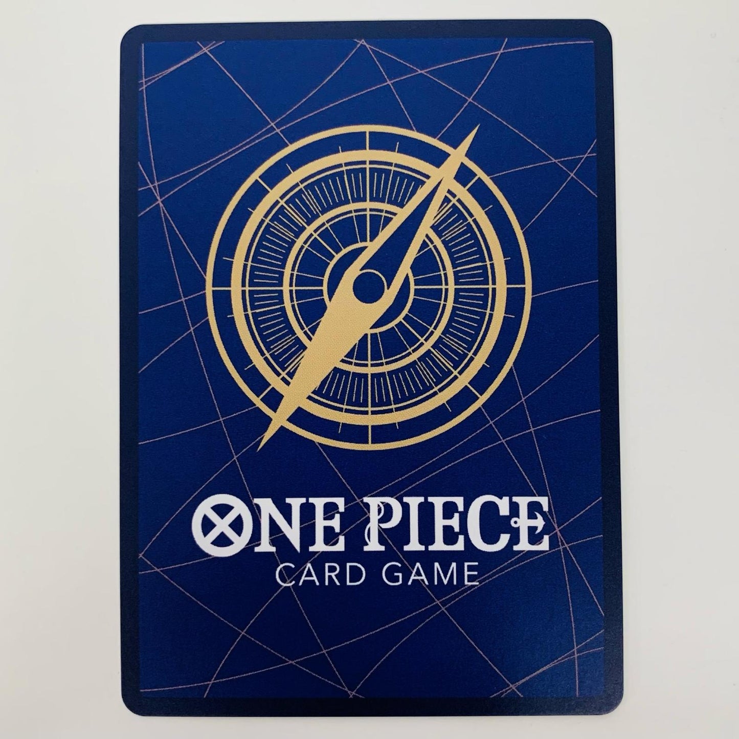 【中古】 ロロノア・ゾロ(Hatori Kyoka) R PRB02-006