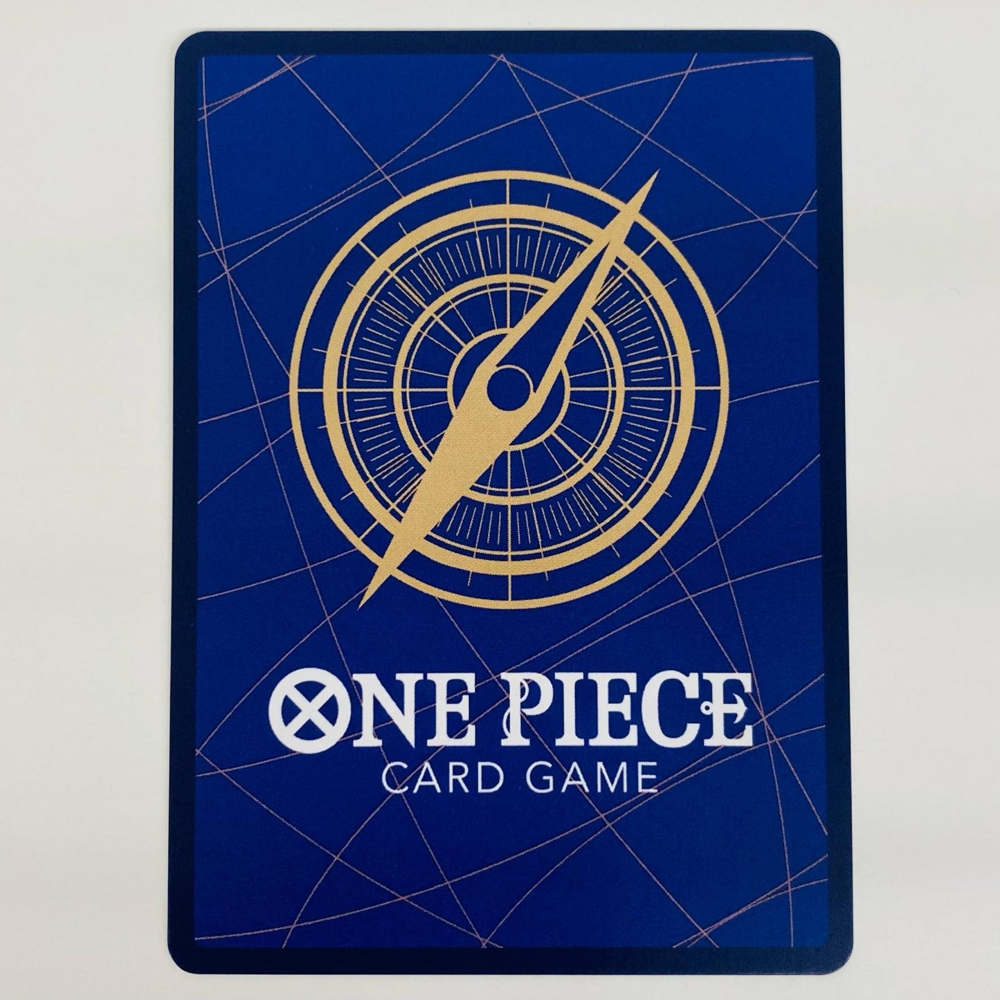 【中古】 サボ【スペシャル】(WANTED_原作絵) SEC OP13-120 ワンピース カードゲーム トレーディングカード サボ 受け継がれる意志 OP13-120【飾磨店】