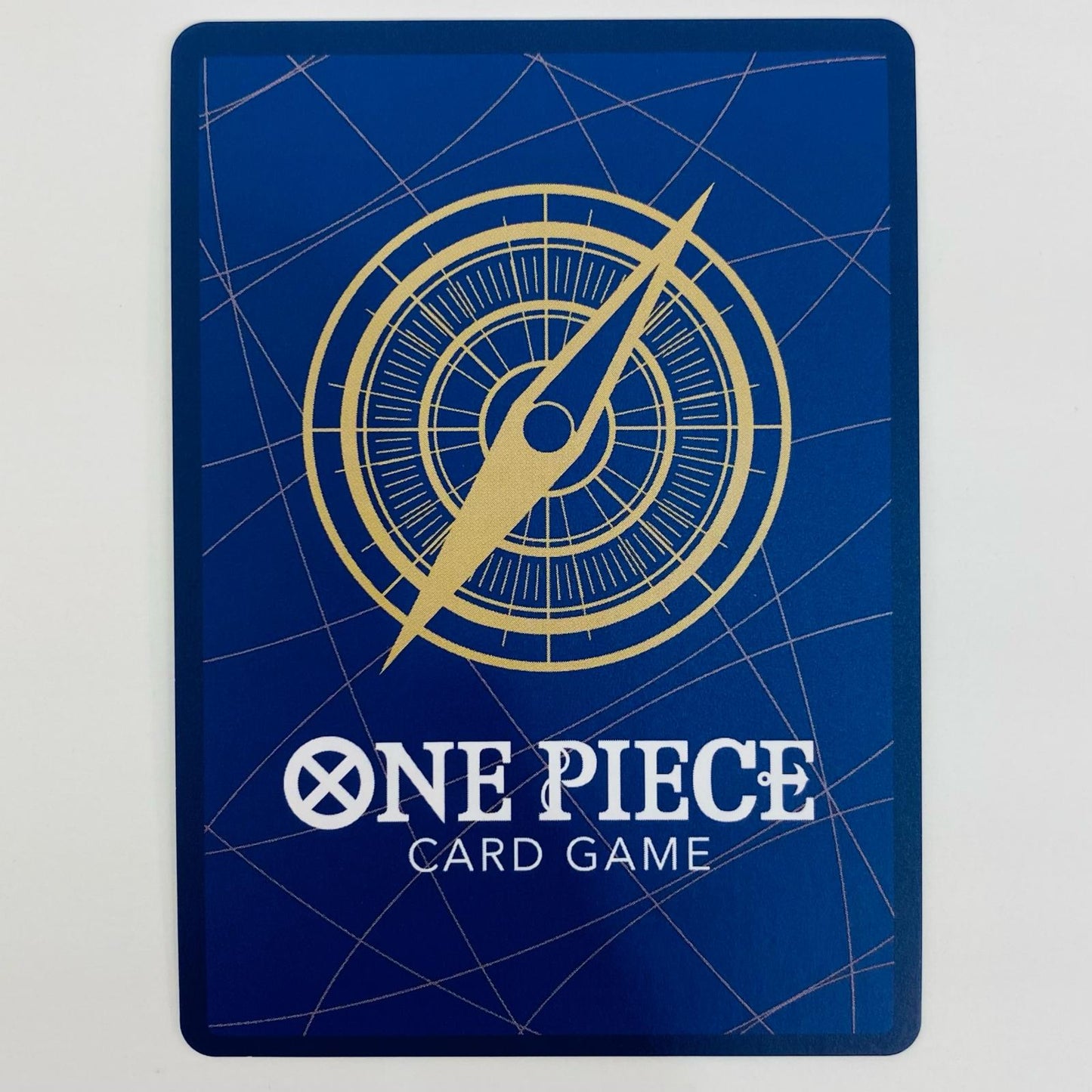 【中古】 サボ【スペシャル】(phima) SEC OP07-118