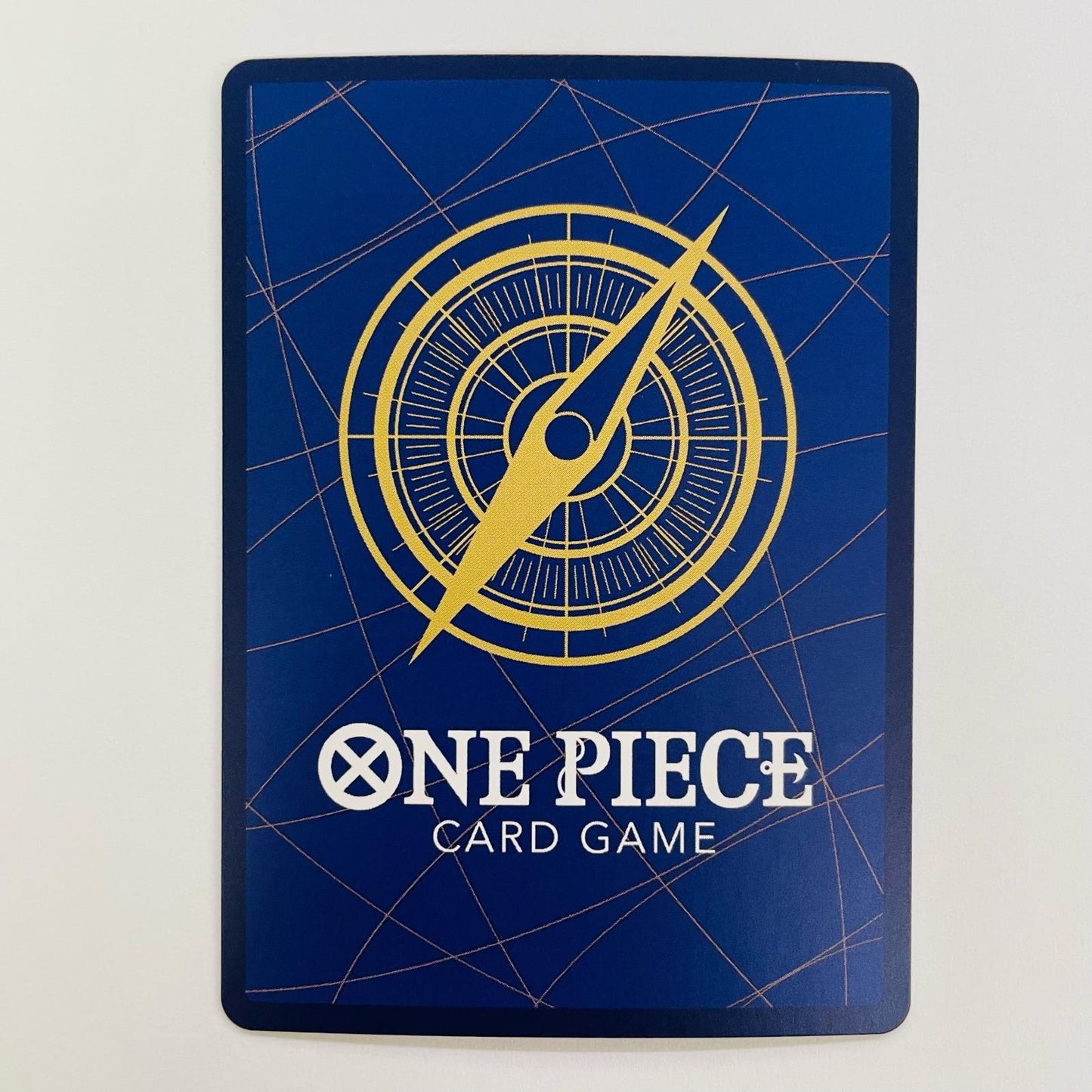 ONE PIECEカードゲーム OP13-057 R “力”に屈したら男に生まれた意味がねェだろう(絵柄赤白_原 R OP13-057 3周年!トレジャーキャンペーンパック【飾磨店】【代金引換不可・日時指定不可】【ポスト投函】