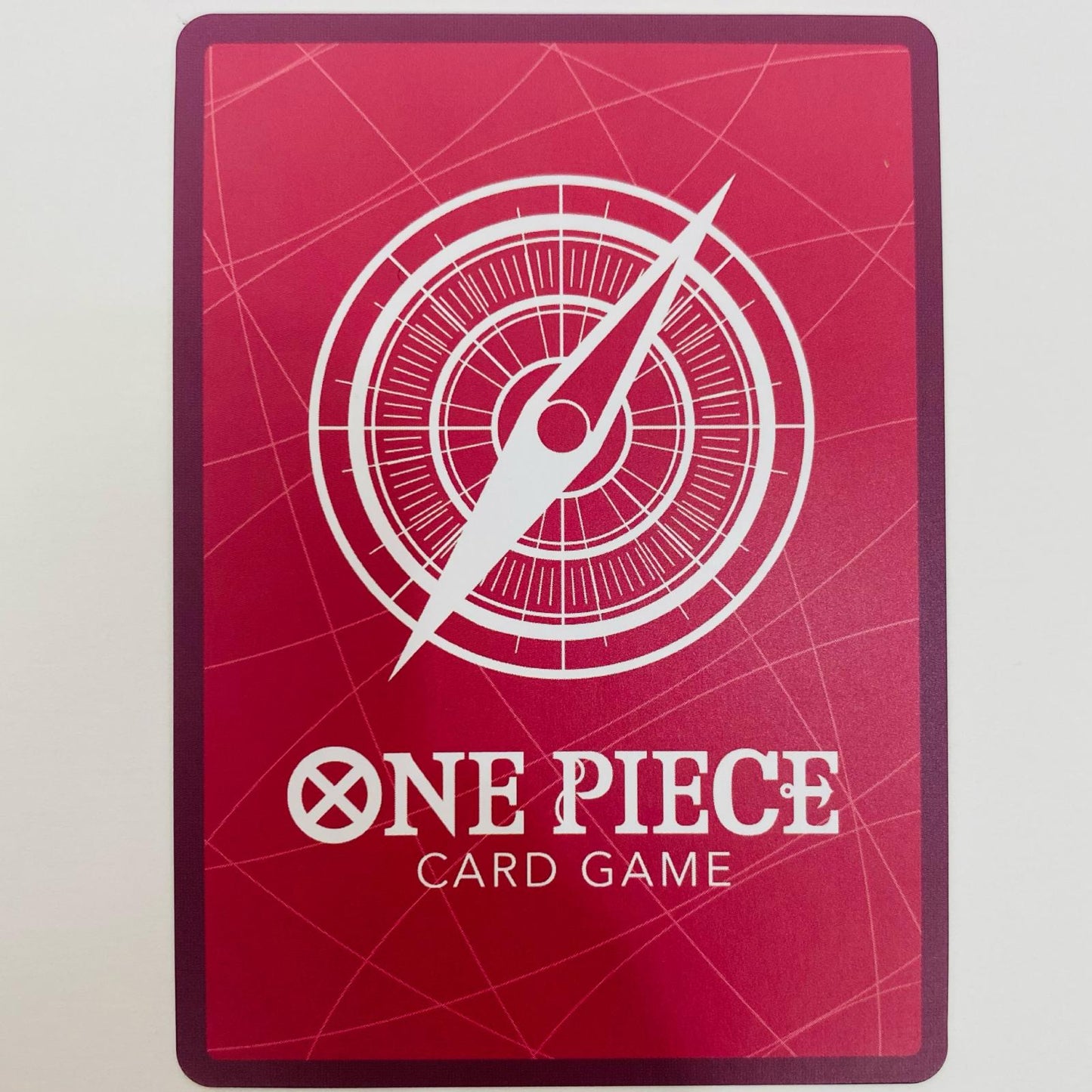 【中古】 ジュエリー・ボニー【パラレル】(原作絵) LEG OP13-100