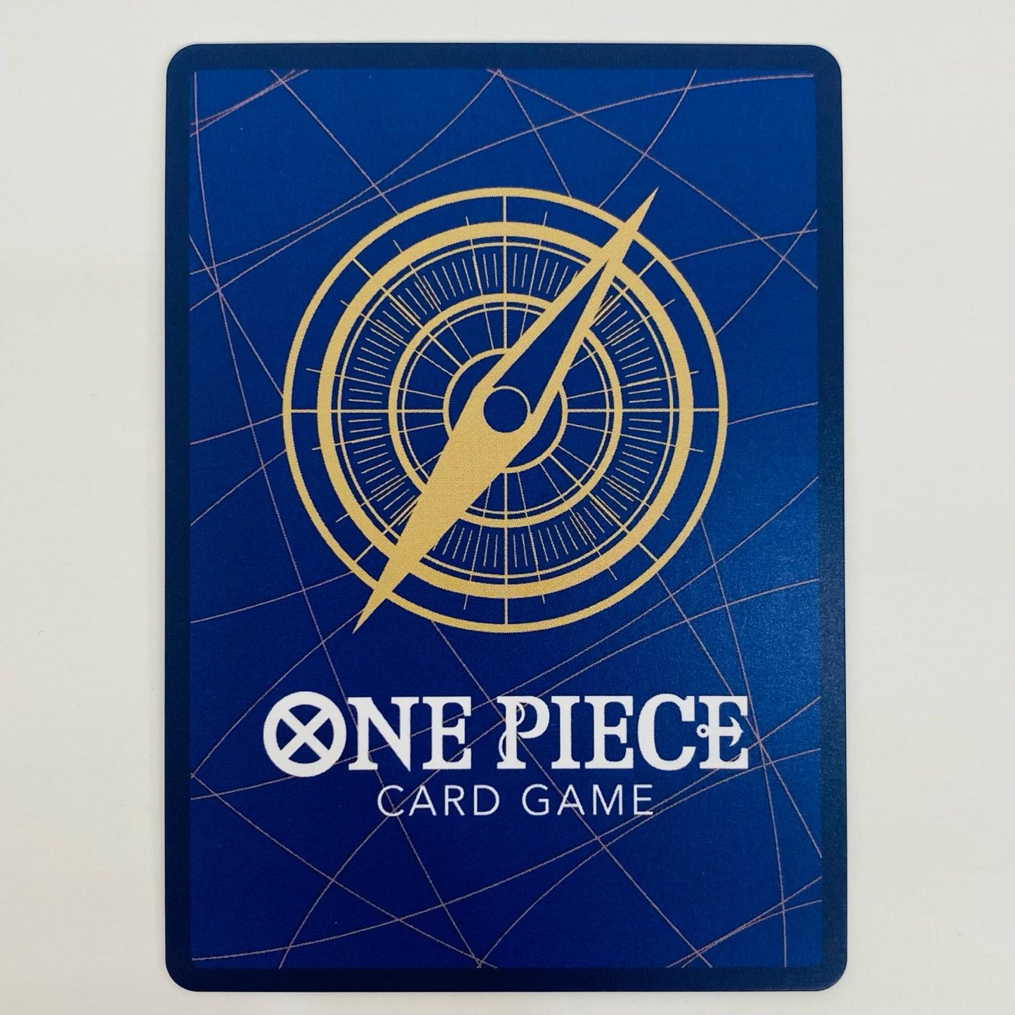 【中古】 ジェイガルシア・サターン聖【パラレル】(Gege Akutami) R OP13-083