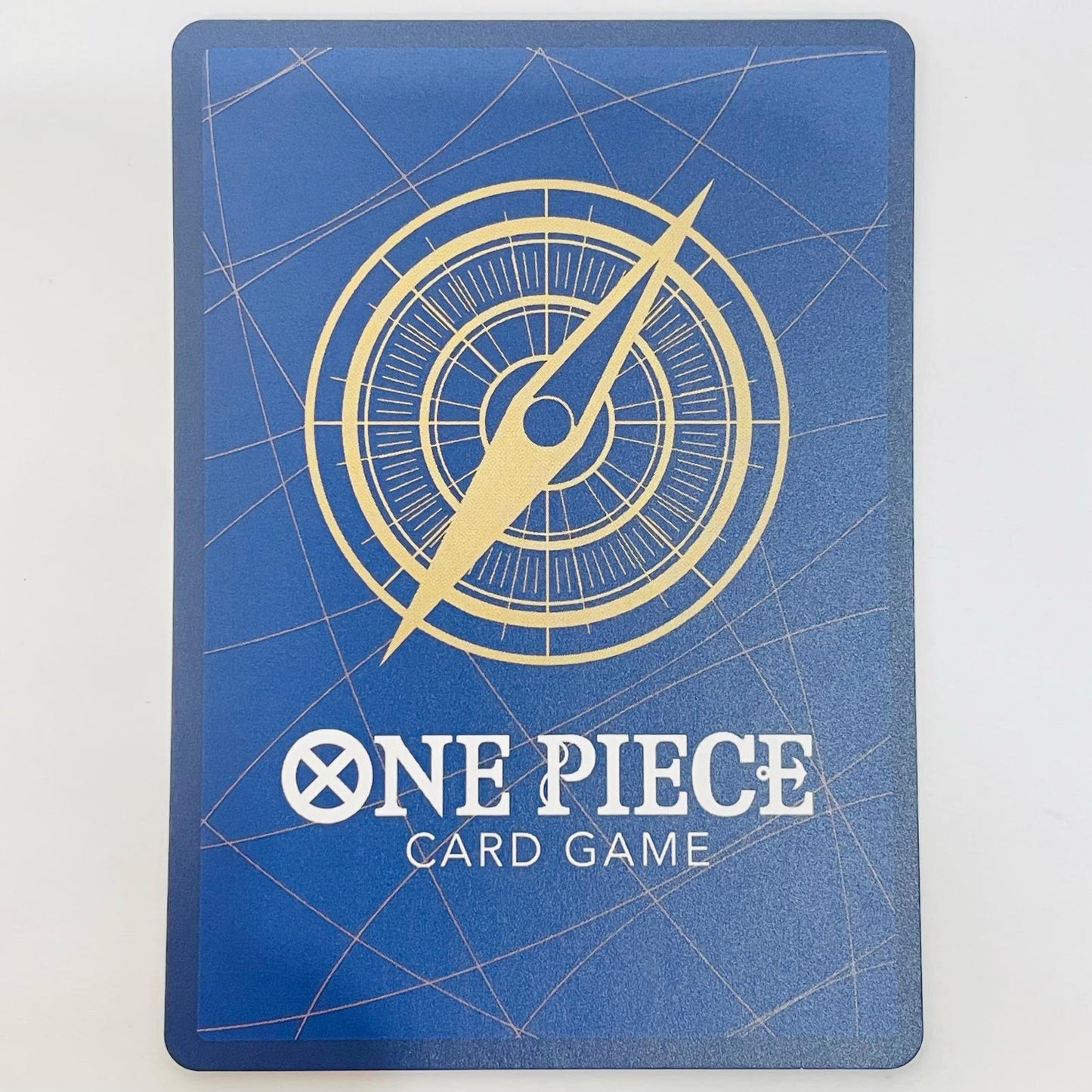 シェパード・十・ピーター聖【パラレル】(Gege Akutami) R OP13-084