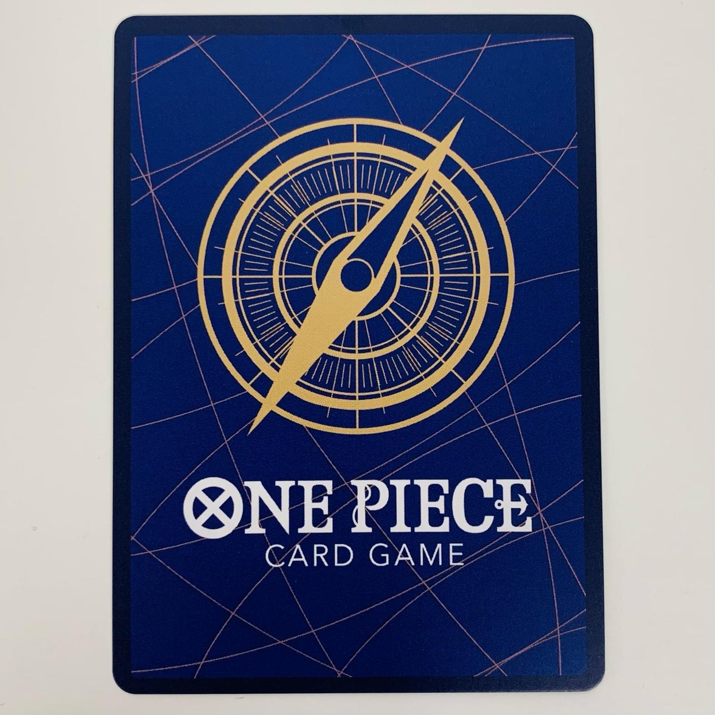 【中古】 トップマン・ウォーキュリー聖【パラレル】(Gege Akutami) R OP13-089 ワンピース カードゲーム トレーディングカード トップマン・ウォーキュリー聖 受け継がれる意志 OP13-089【飾磨店】