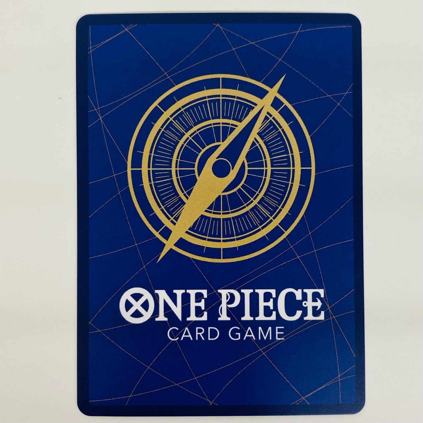 【中古】 シルバーズ・レイリー【パラレル】(lack) SR OP13-066