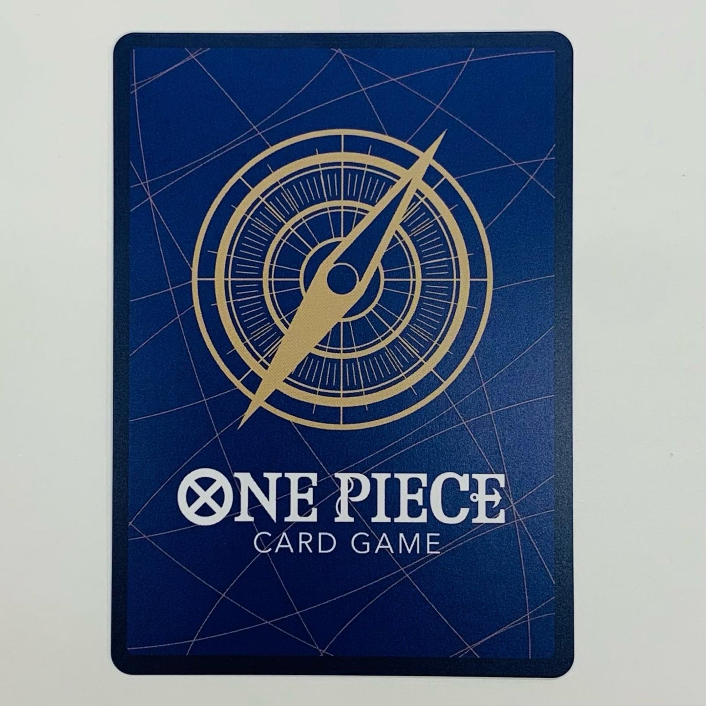 【中古】 ヤマト【パラレル】(NAKAuMA) SR OP13-054