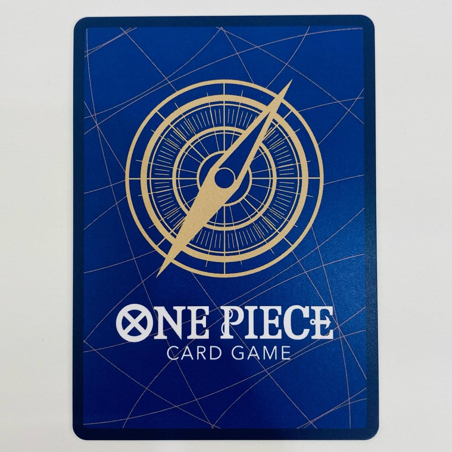 【中古】 五老星【パラレル】(Hayaken Sarena) SR OP13-082