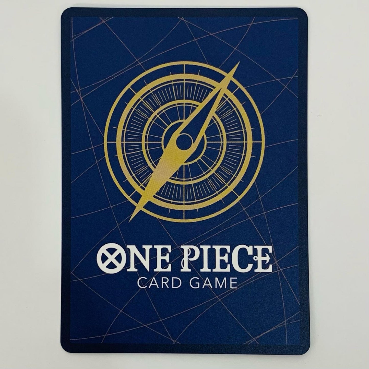 【中古】 S-スネーク【パラレル】(kusunoki harui) R OP13-114