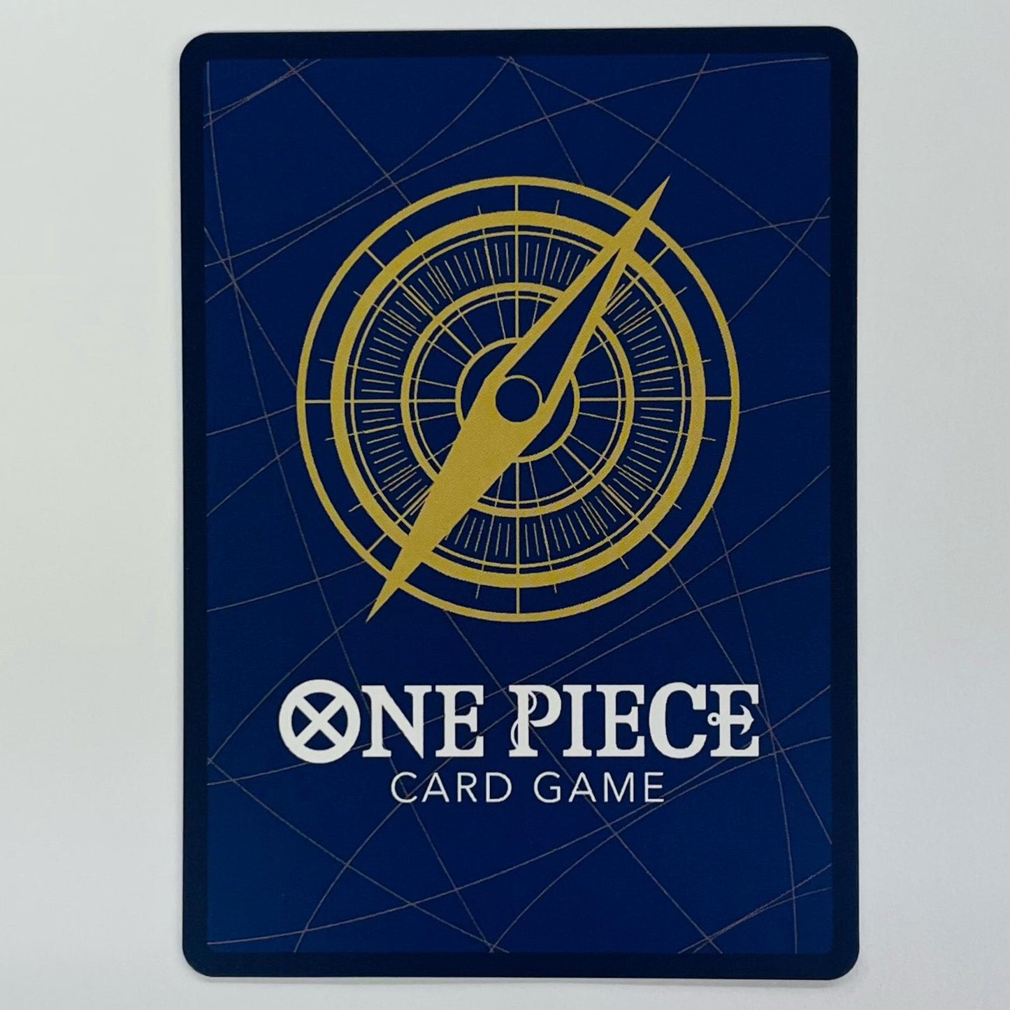 ONE PIECEカードゲーム OP07-107 R フランキー(原作絵) R OP07-107 3rd ANNIVERSARY COMPLETE GUIDE付録【飾磨店】【代金引換不可・日時指定不可】【ポスト投函】