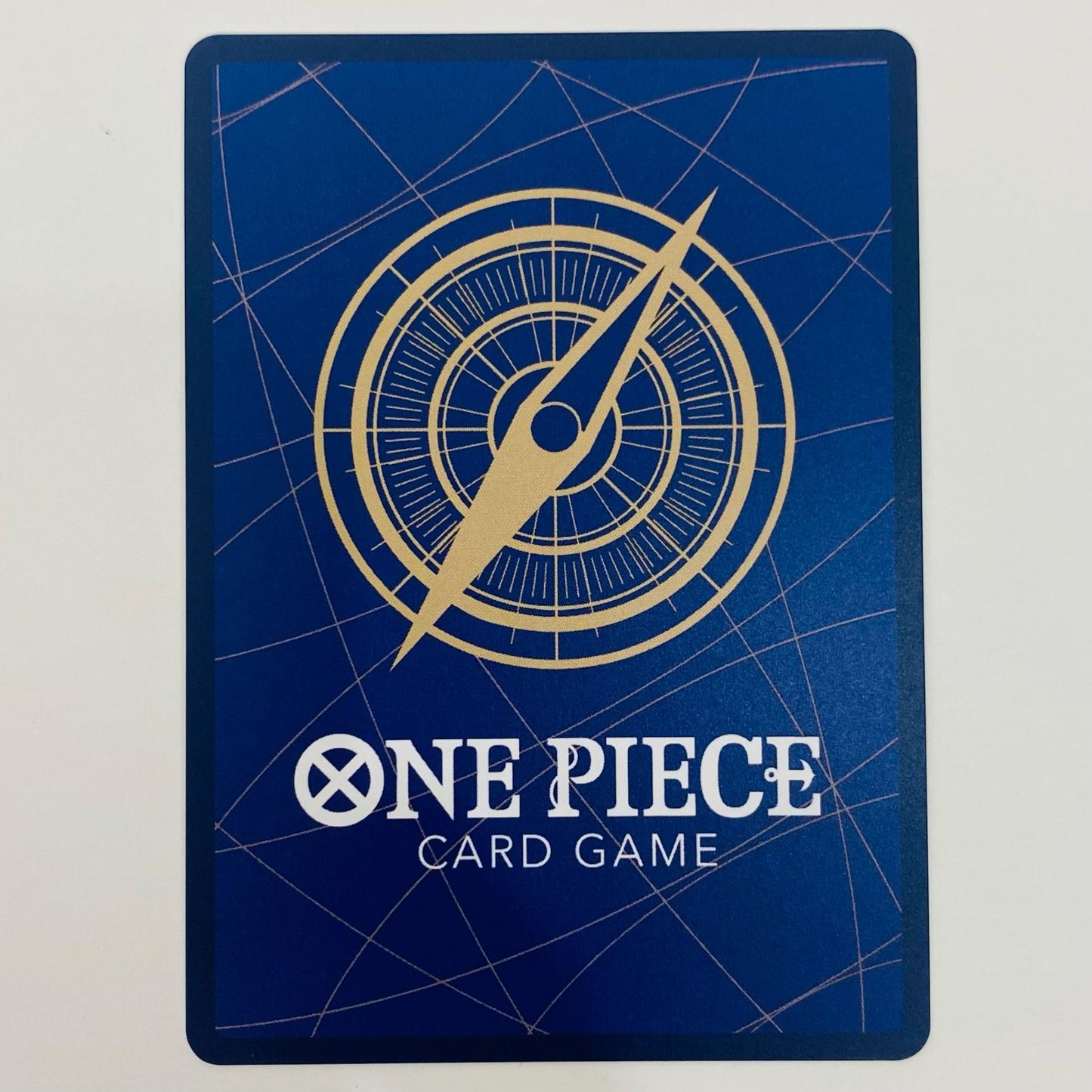 【中古】 シルバーズ・レイリー(Akanegumo) SR OP13-066 ワンピース カードゲーム トレーディングカード シルバーズ・レイリー 受け継がれる意志 OP13-066【飾磨店】
