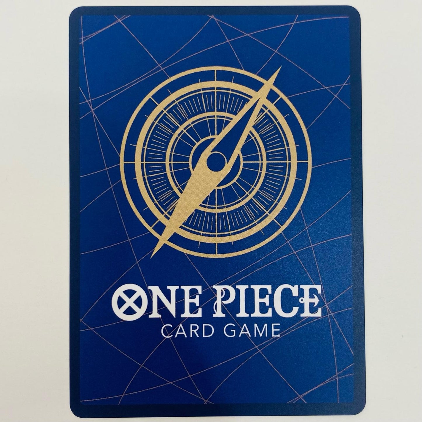【中古】 五老星(DAI-XT) SR OP13-082 ワンピース カードゲーム トレーディングカード 五老星 受け継がれる意志 OP13-082【飾磨店】