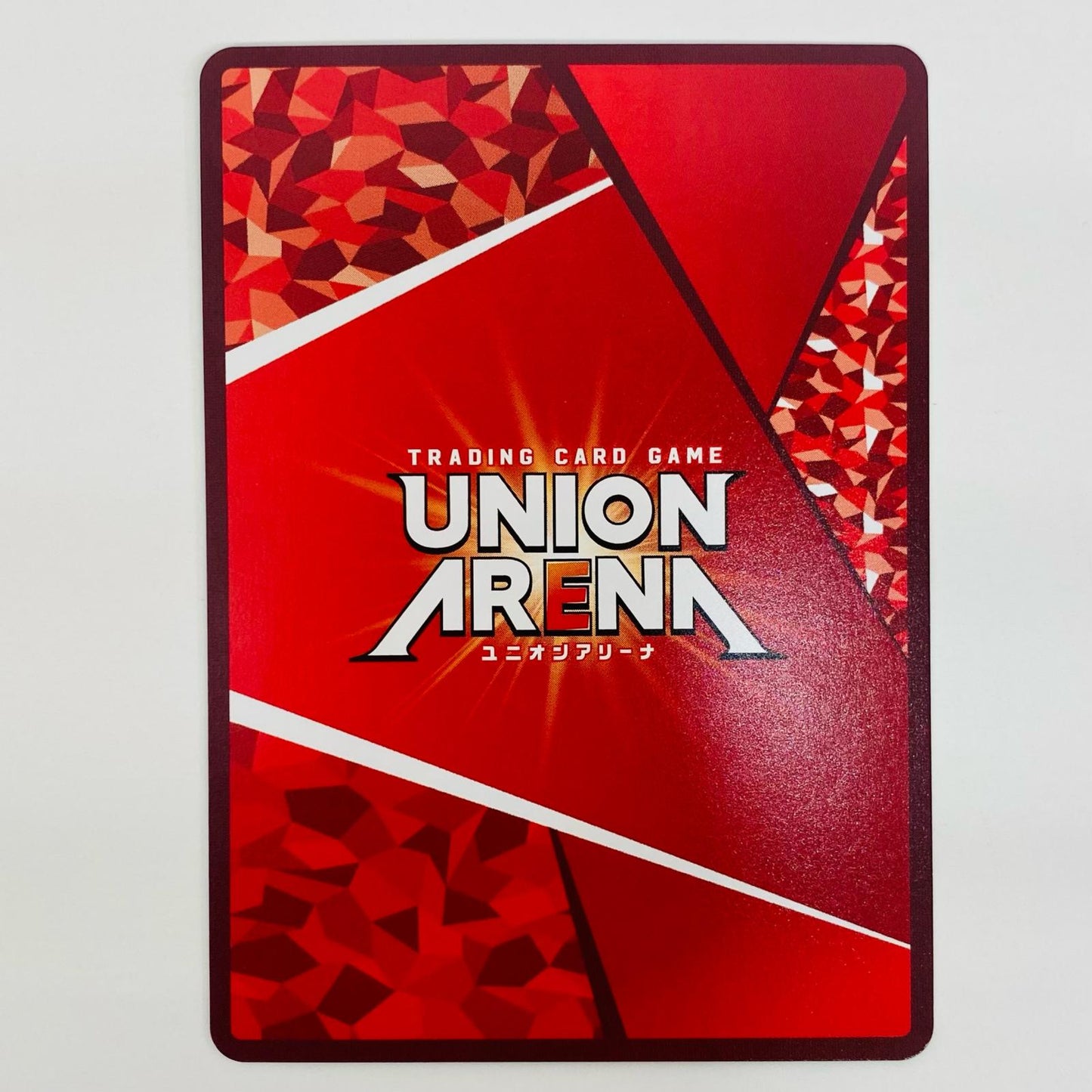 【中古】 ケルシー SR EX11BT/ARK-2-017