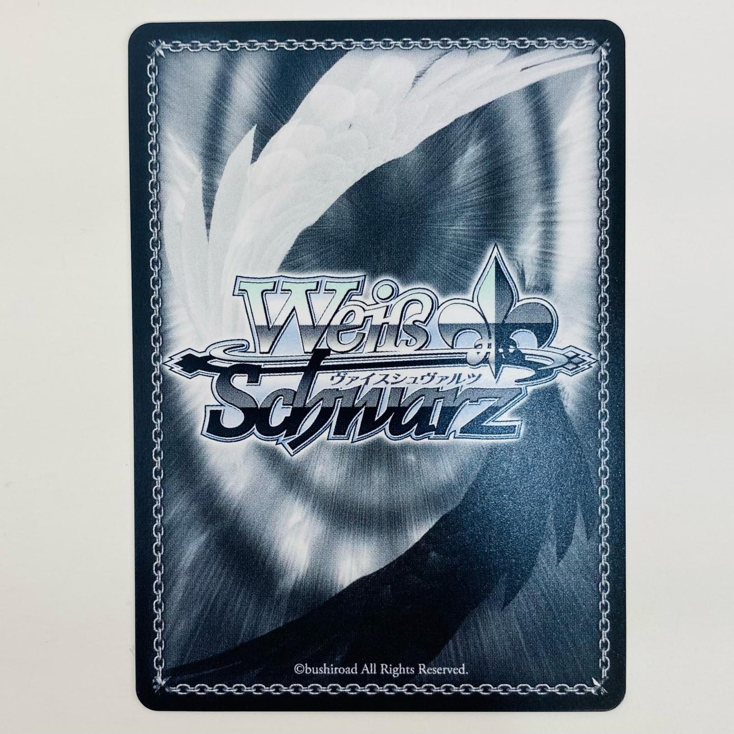 【中古】 風紀委員会 ヒナ SR BAV-W129-041S