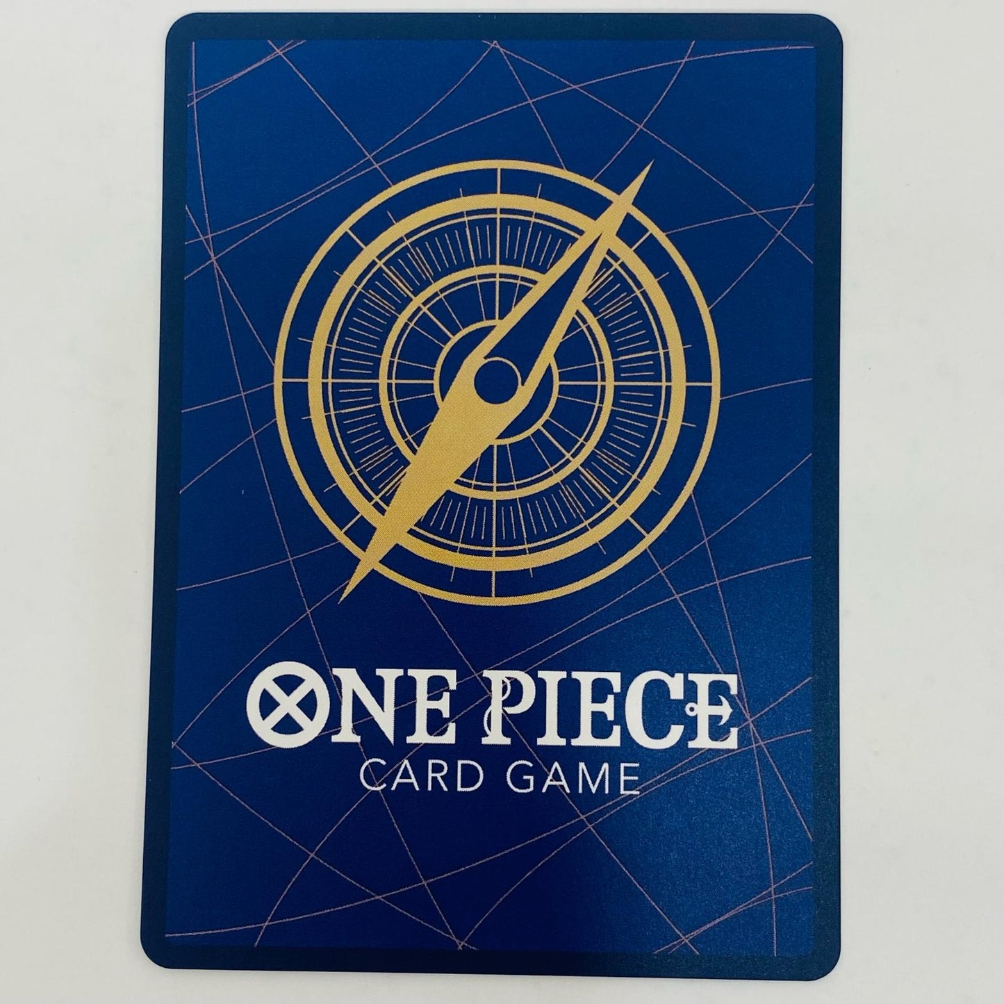 【中古】 コアラ【スペシャル】(sacanahen) SR EB03-042