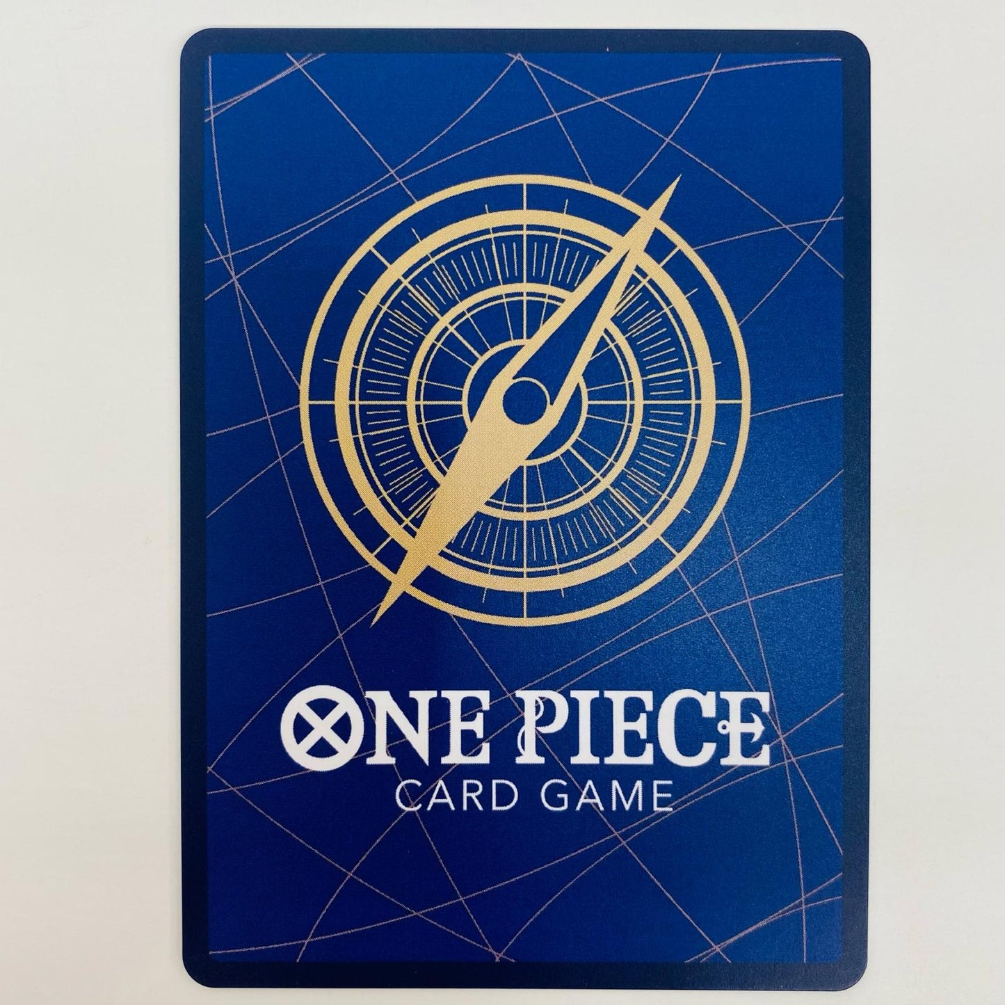 【中古】 ウタ【パラレル】(Sunohara) SR EB03-003