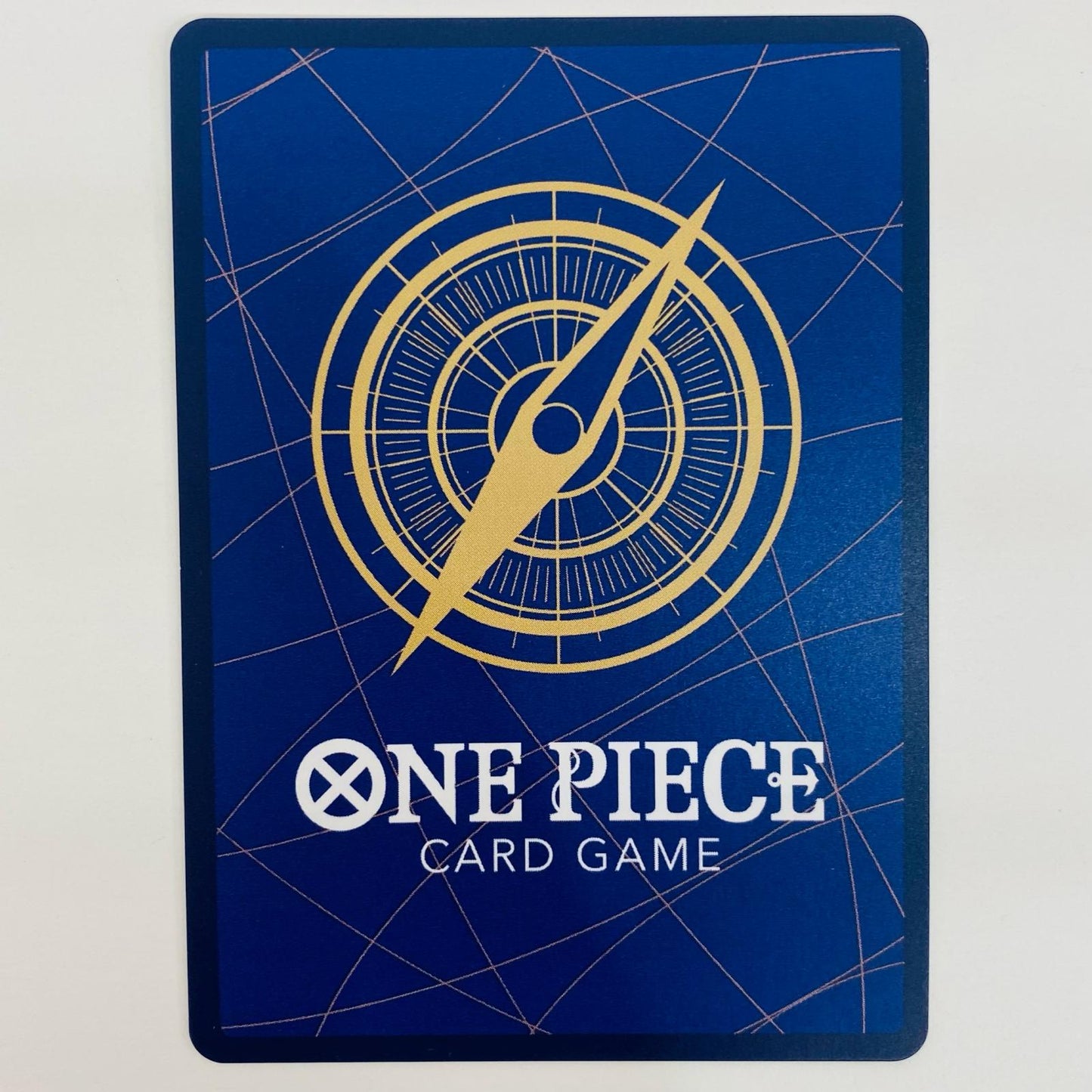 【中古】 ネフェルタリ・ビビ【パラレル】(NIJIMAARC) SR EB03-024