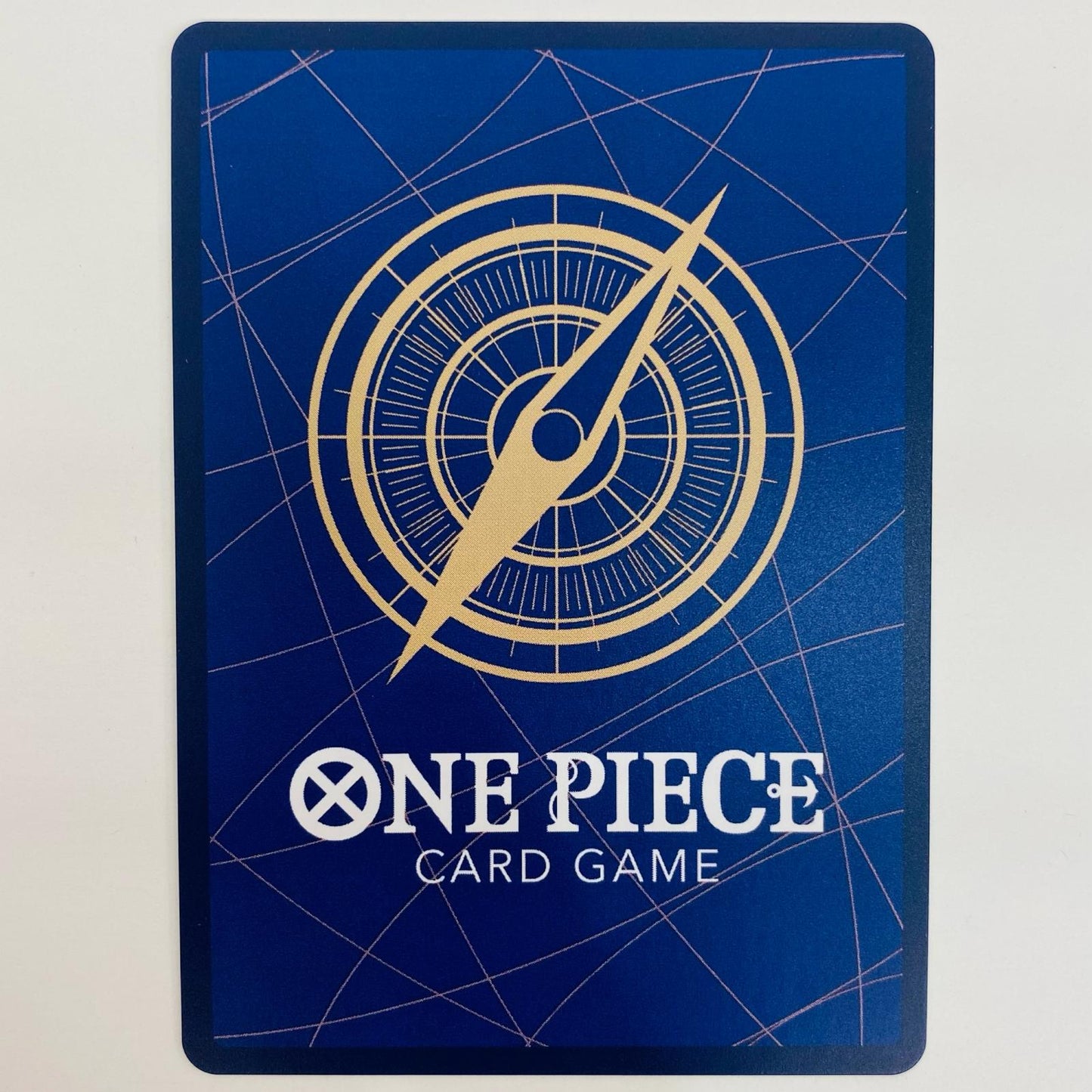 【中古】 ナミ【パラレル】(kou takase) SR EB03-053