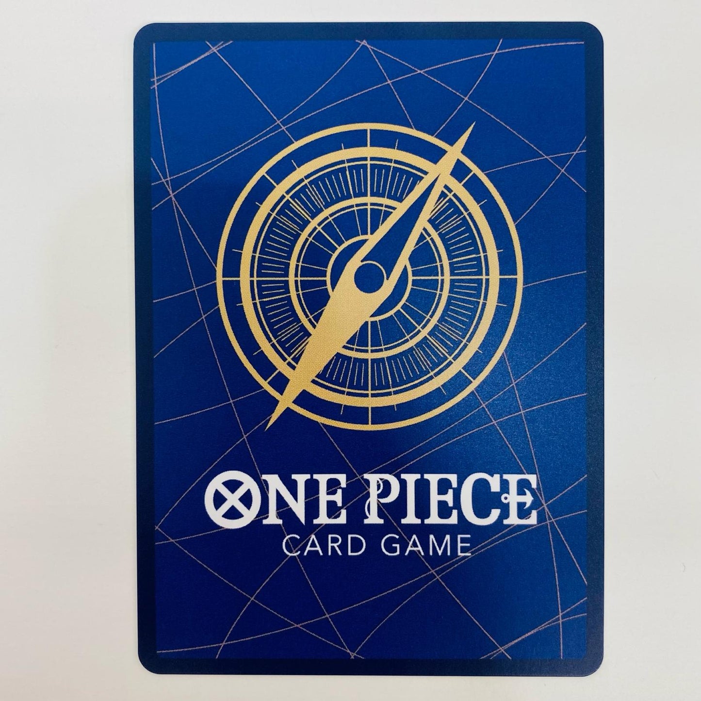 【中古】 ウタ【パラレル】(otton) SEC EB03-061