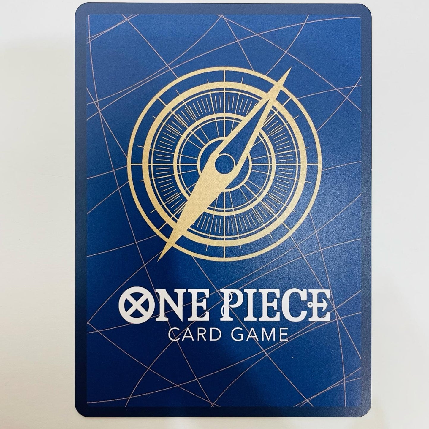 【中古】 ヤマト【パラレル】(Shishizaru) R SDV5-016