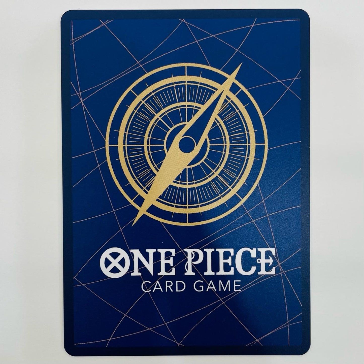 【中古】 トラファルガー・ロー【パラレル】(Akanegumo) SEC EB03-062