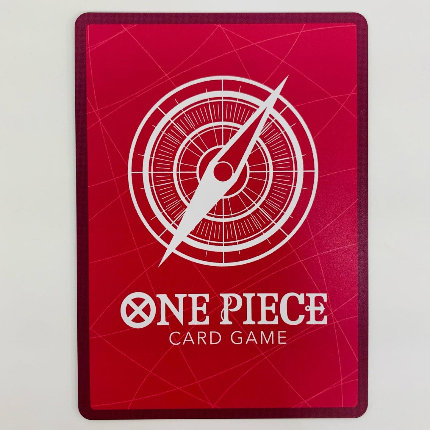 【中古】 ネフェルタリ・ビビ【パラレル】(otton) LEG EB03-001