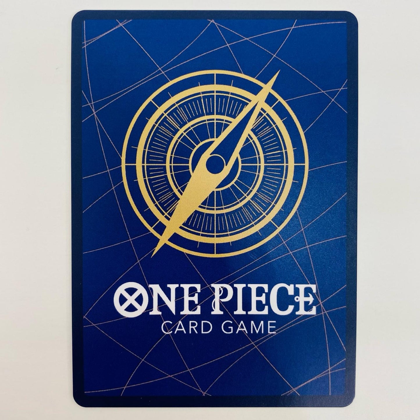 【中古】 たしぎ【パラレル】(Haru Miyajima) SR EB03-018