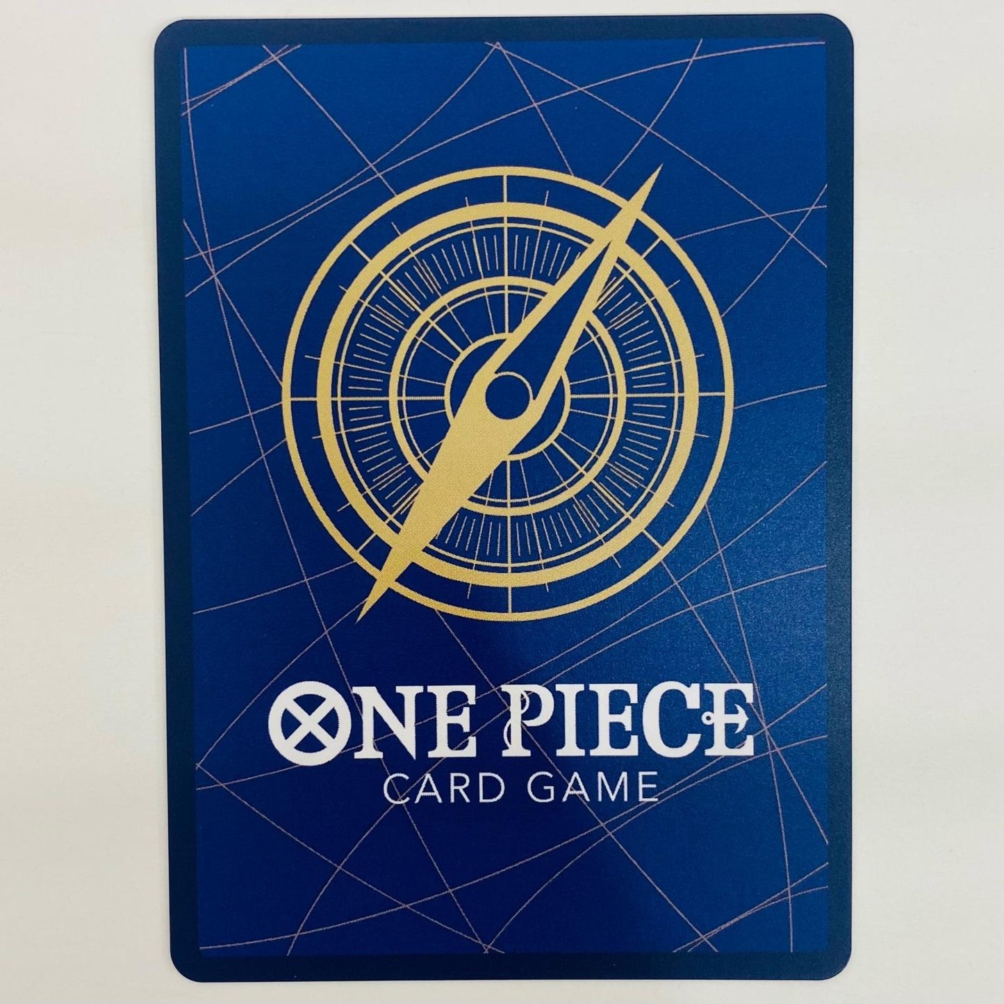 【中古】 ヴィンスモーク・レイジュ【パラレル】(BISAI) SR EB03-031