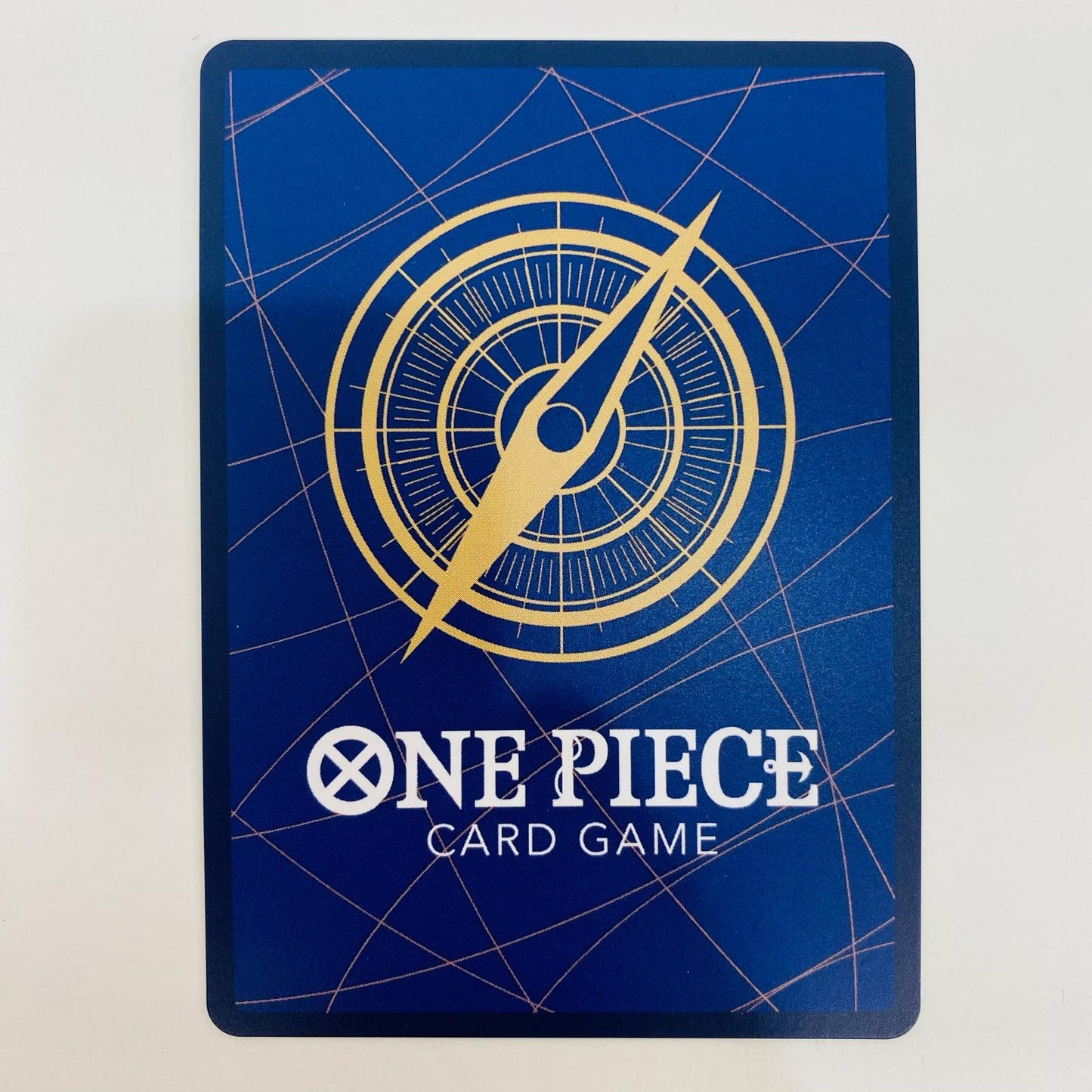 【中古】 トラファルガー・ロー(Naruse Uroko) SEC EB03-062