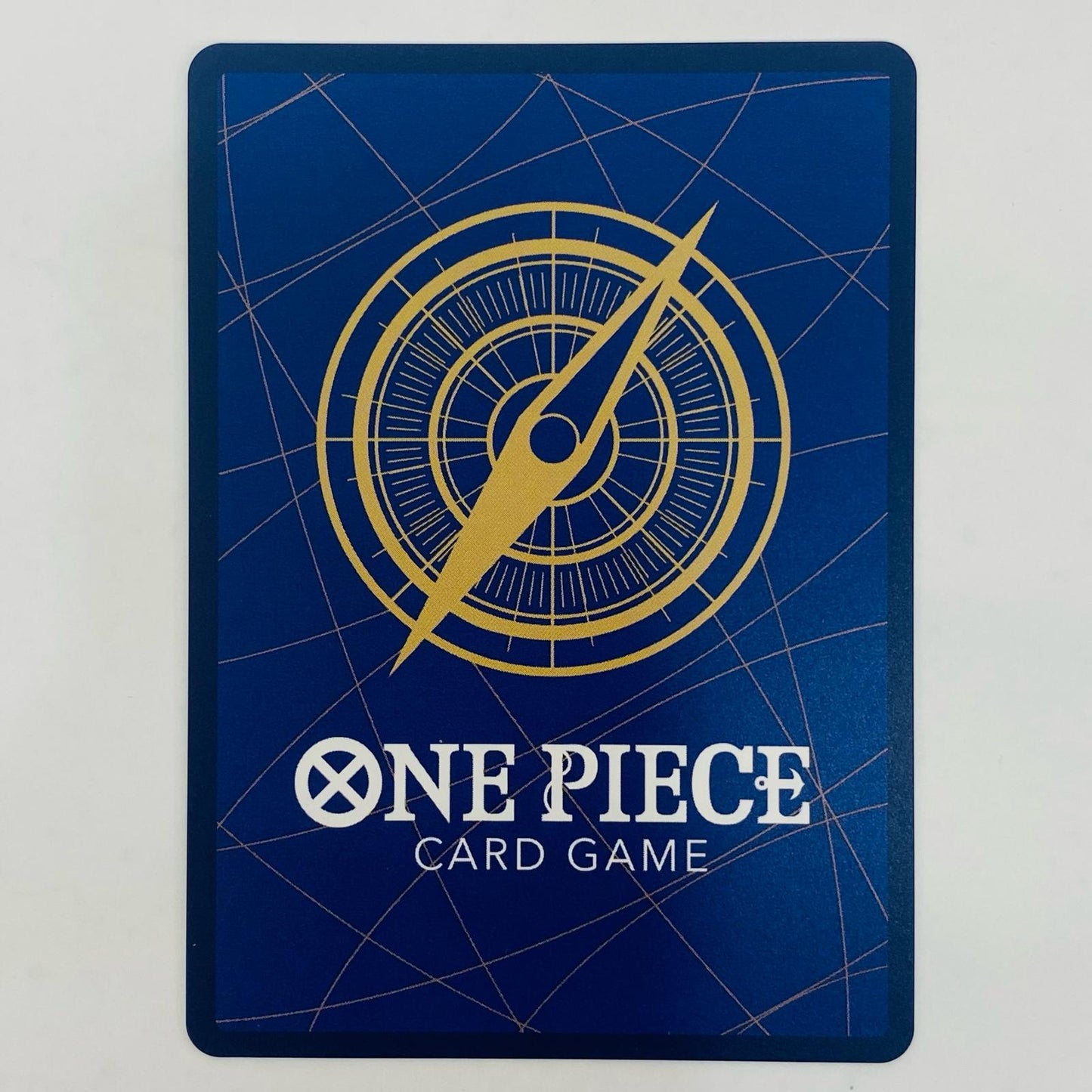 【中古】 ニコ・ロビン(BISAI) SR EB03-055