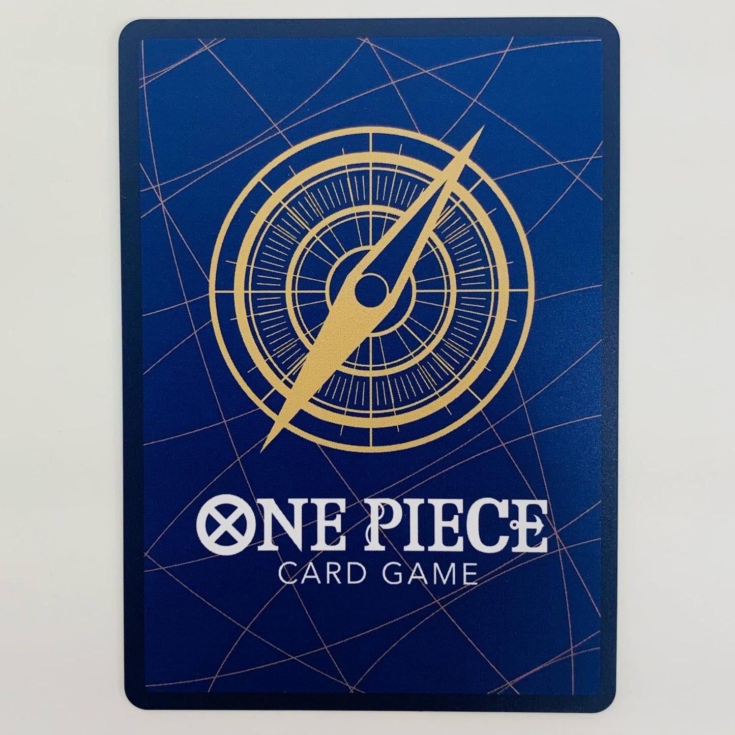 【中古】 ナミ(sho) SR EB03-053