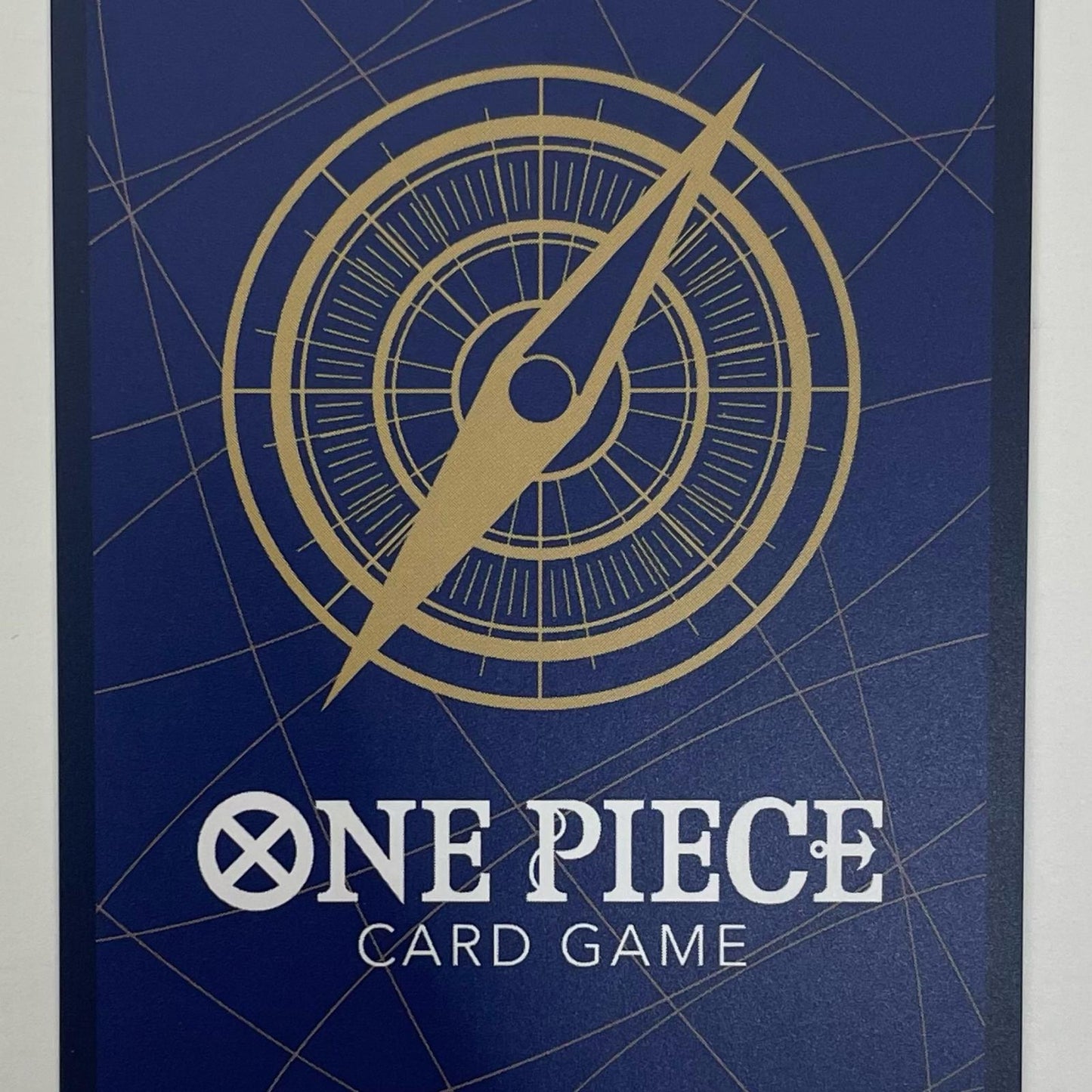 【中古】 ボア・ハンコック(Akanegumo) SR EB03-026