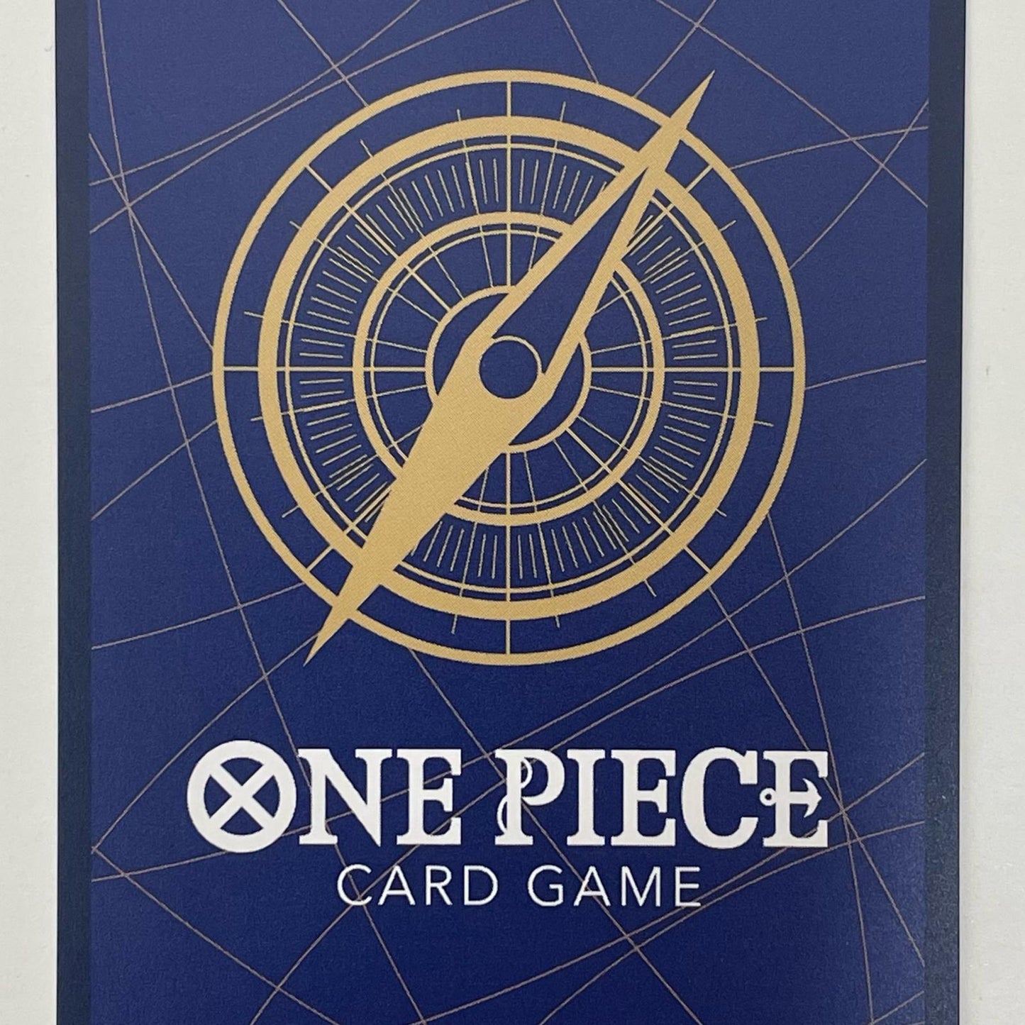 【中古】 ヴィンスモーク・レイジュ(Morechand) SR EB03-031