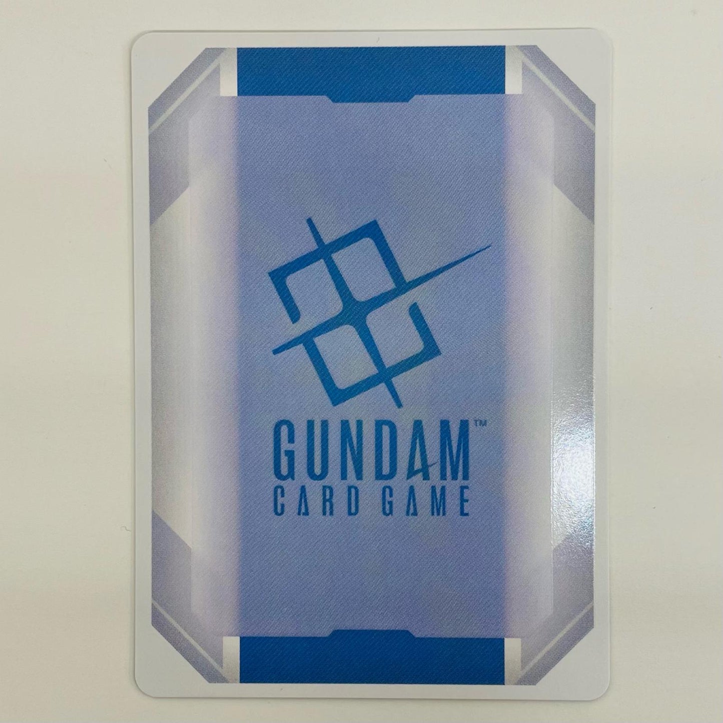 【中古】 GQuuuuuuX(オメガ・サイコミュ起動時)【パラレル】〈kenko LR+ GD02-038