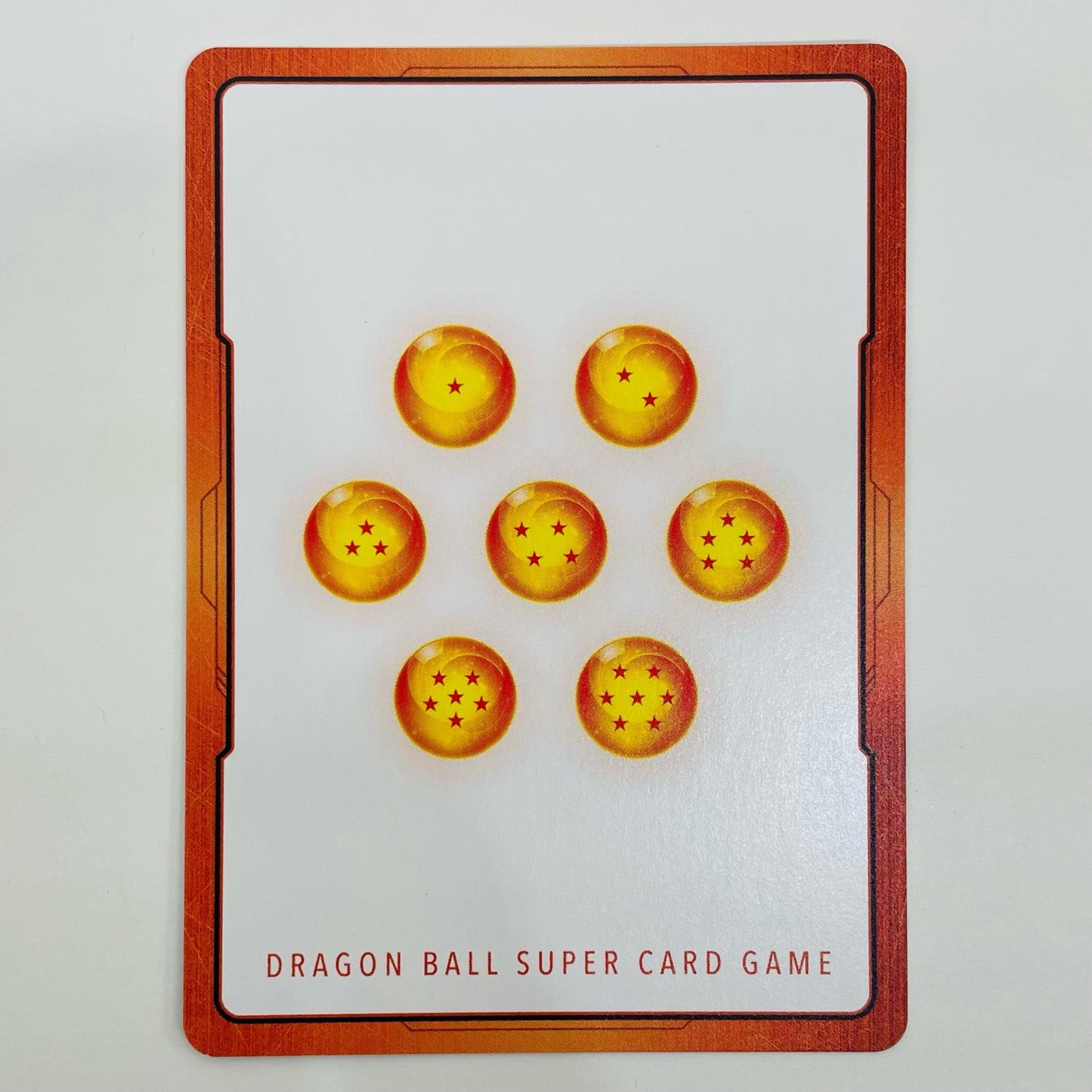 【中古】 (原作絵_36巻表紙)エナジーマーカー - E-84