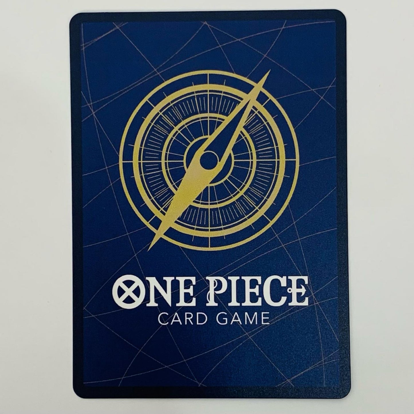 【中古】 ボア・ハンコック P P-115