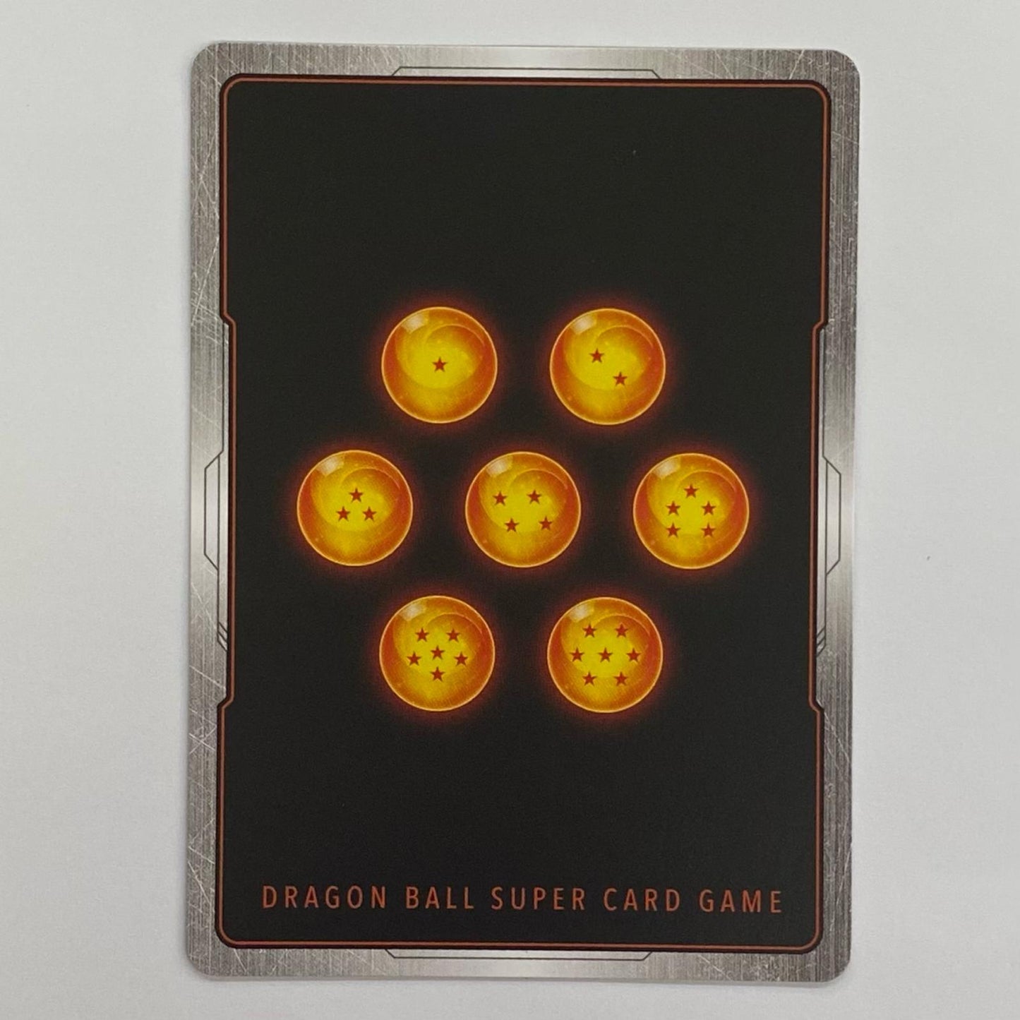 ドラゴンボールSCG フュージョンワールド FB08-029 SR キャベ SR FB08-029【飾磨店】【代金引換不可・日時指定不可】【ポスト投函】