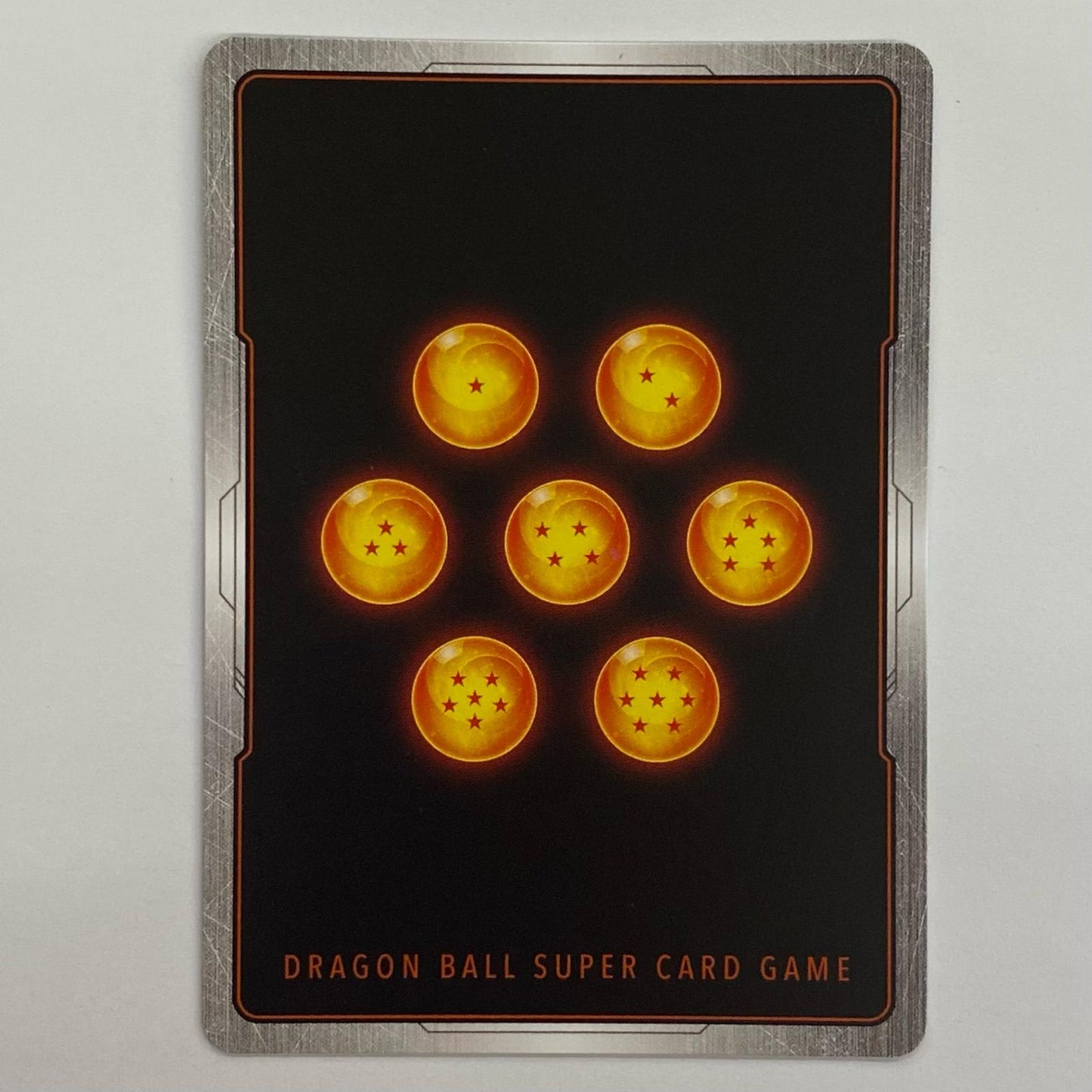 ドラゴンボールSCG フュージョンワールド FB08-112 SR バーダック SR FB08-112【飾磨店】【代金引換不可・日時指定不可】【ポスト投函】