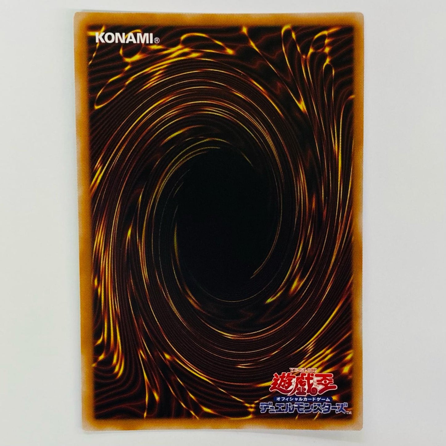 Ash Blossom & Joyous Spring (Text Stamp) PRI+SEC LPST-JP009