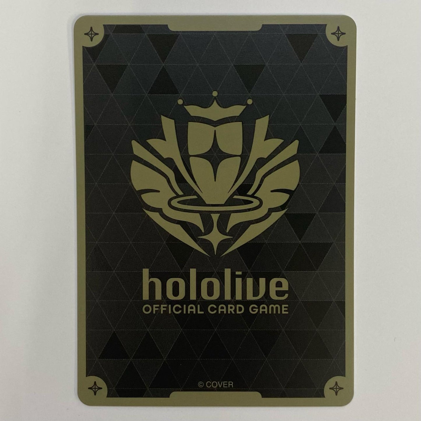 【中古】 森カリオペ Debut HR hBP02-054