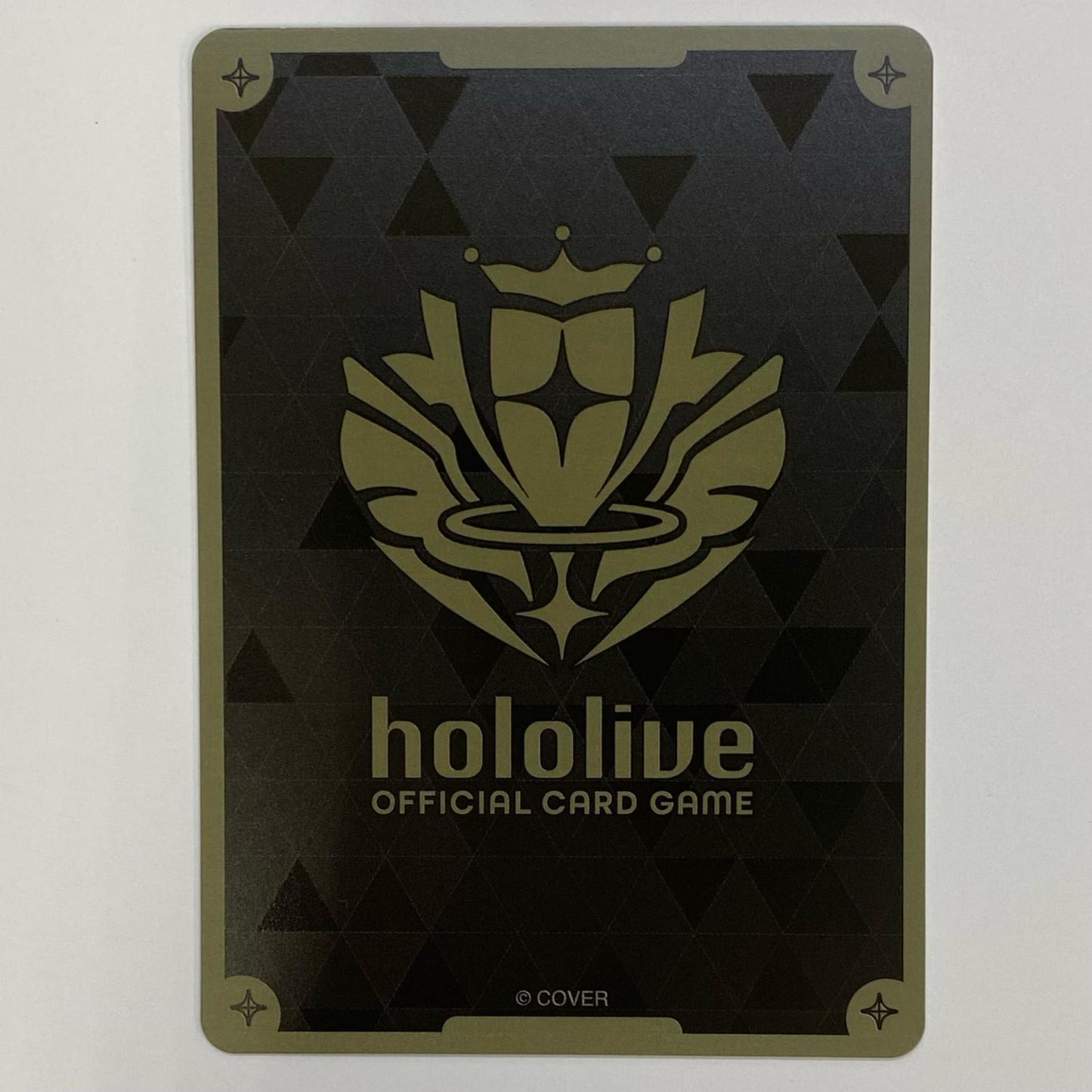 【中古】 戌神ころね 2nd SR hBP06-070